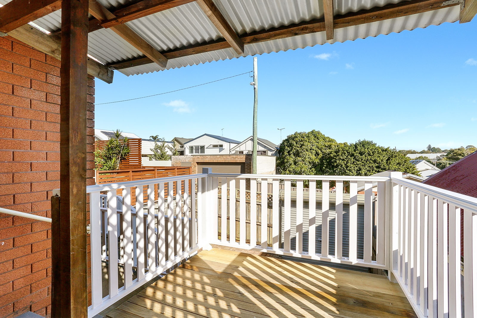 284B Elswick Street, Leichhardt Sold by Hudson McHugh - image 1