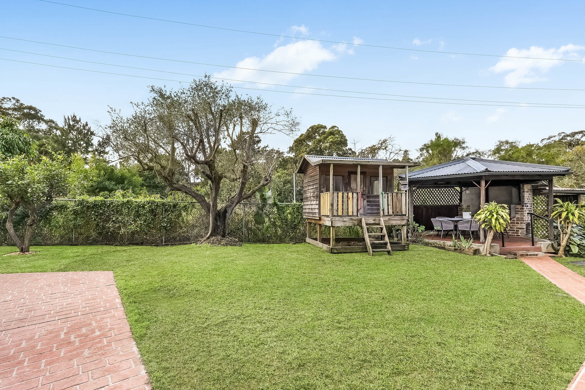 45 Hercules Street, Dulwich Hill Sold by Hudson McHugh - image 1