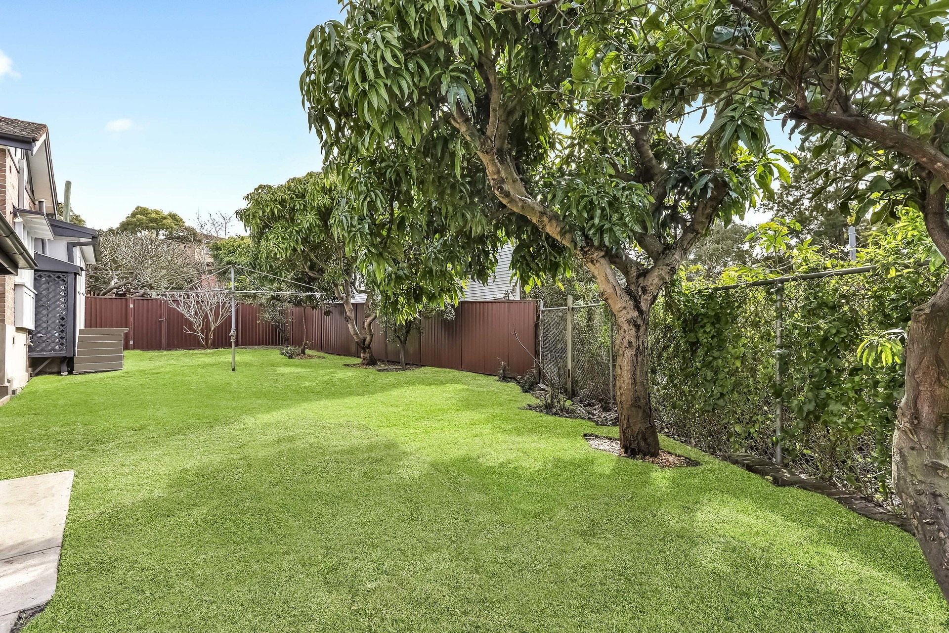 45 Hercules Street, Dulwich Hill Sold by Hudson McHugh - image 1