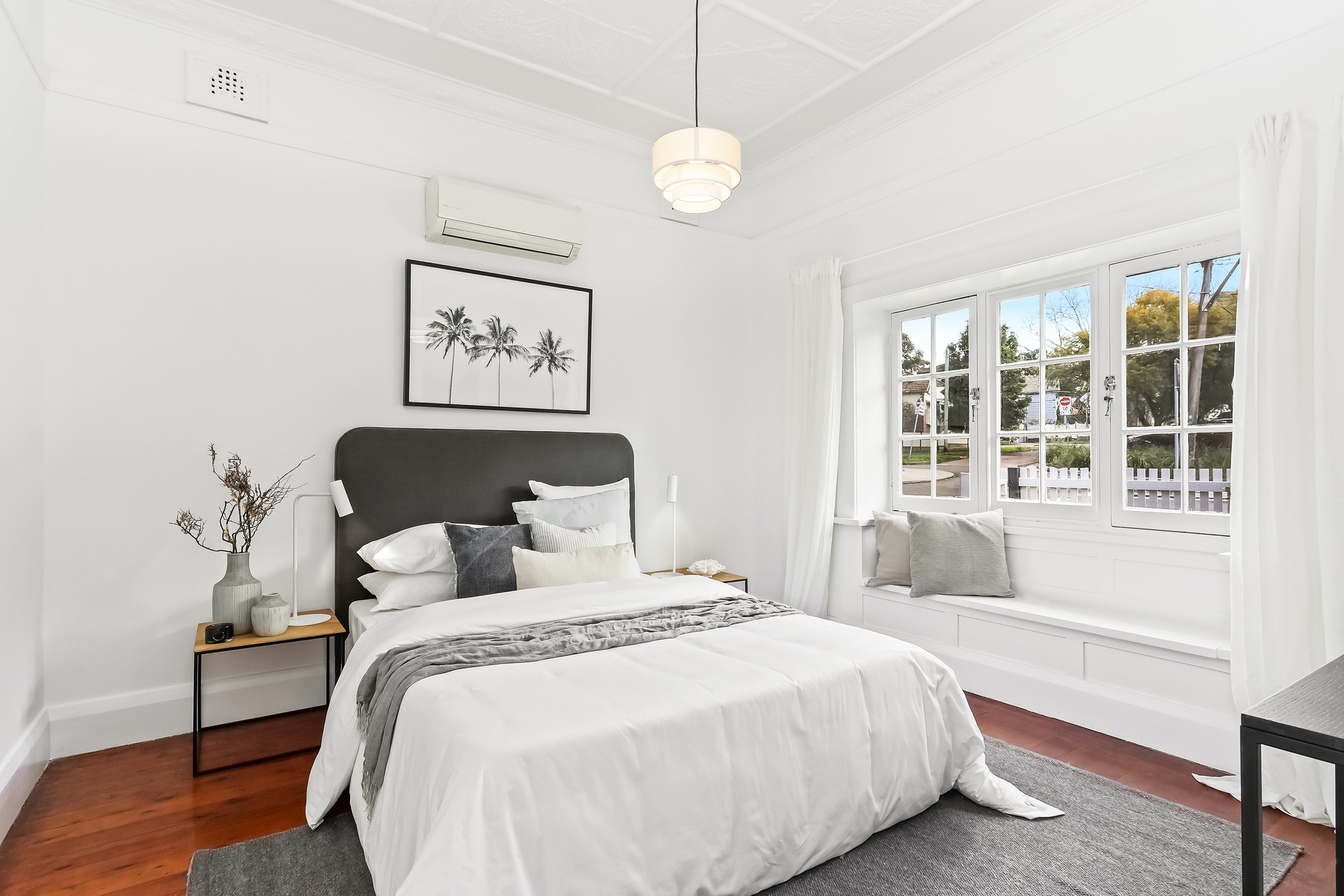 45 Hercules Street, Dulwich Hill Sold by Hudson McHugh - image 1