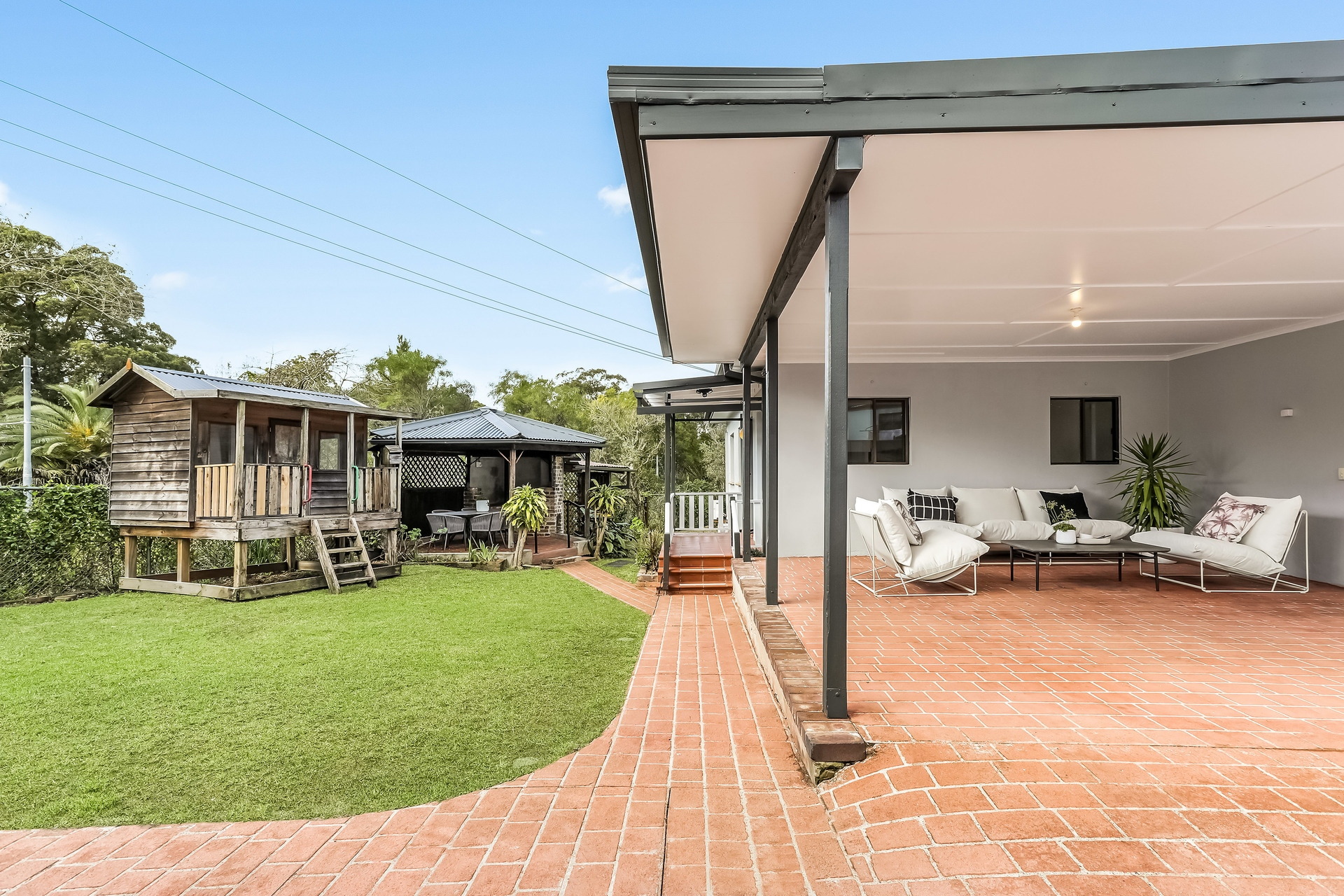 45 Hercules Street, Dulwich Hill Sold by Hudson McHugh - image 1