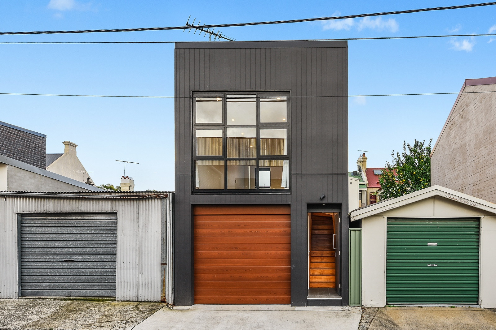 39 Illawarra Road, Marrickville Leased by Hudson McHugh - image 1