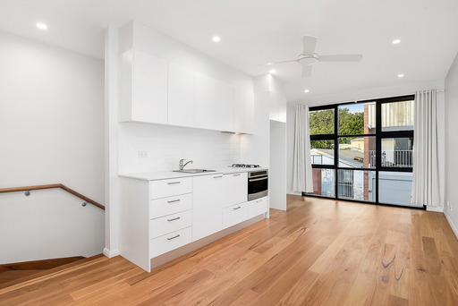 39 Illawarra Road, Marrickville Leased by Hudson McHugh