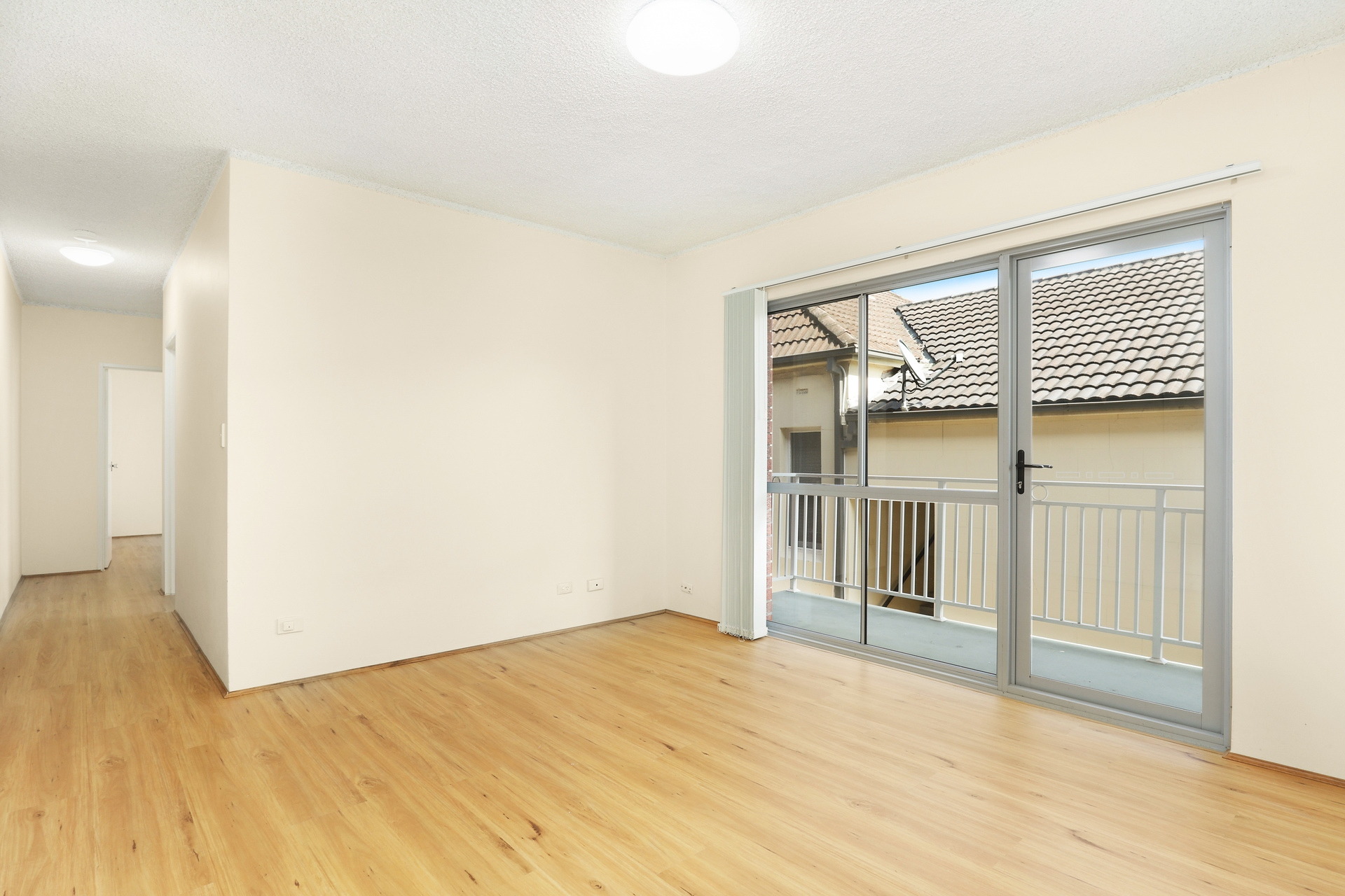 2/8 Pigott Street, Dulwich Hill Sold by Hudson McHugh - image 1