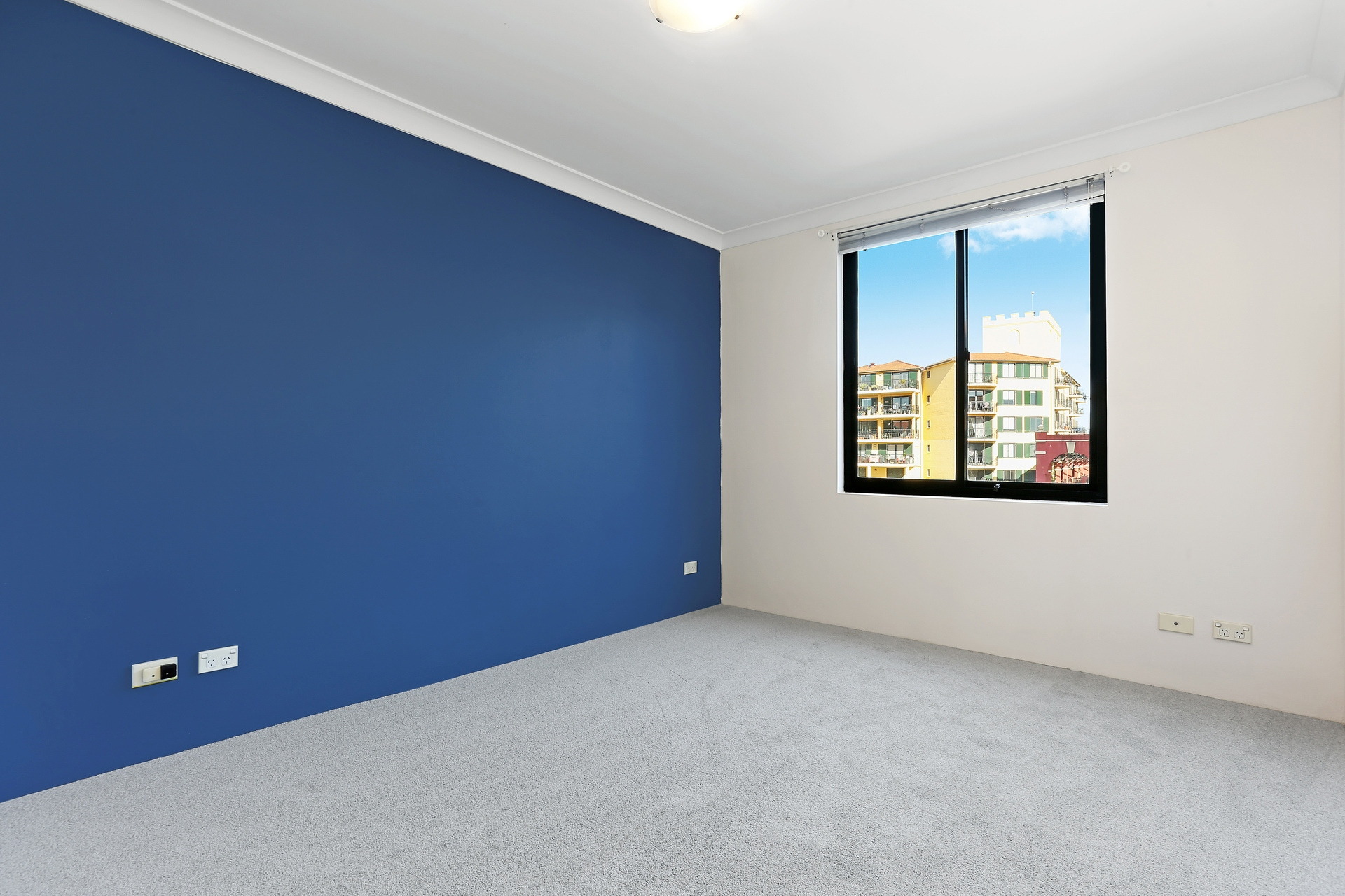 105/23 Norton Street, Leichhardt Leased by Hudson McHugh - image 1