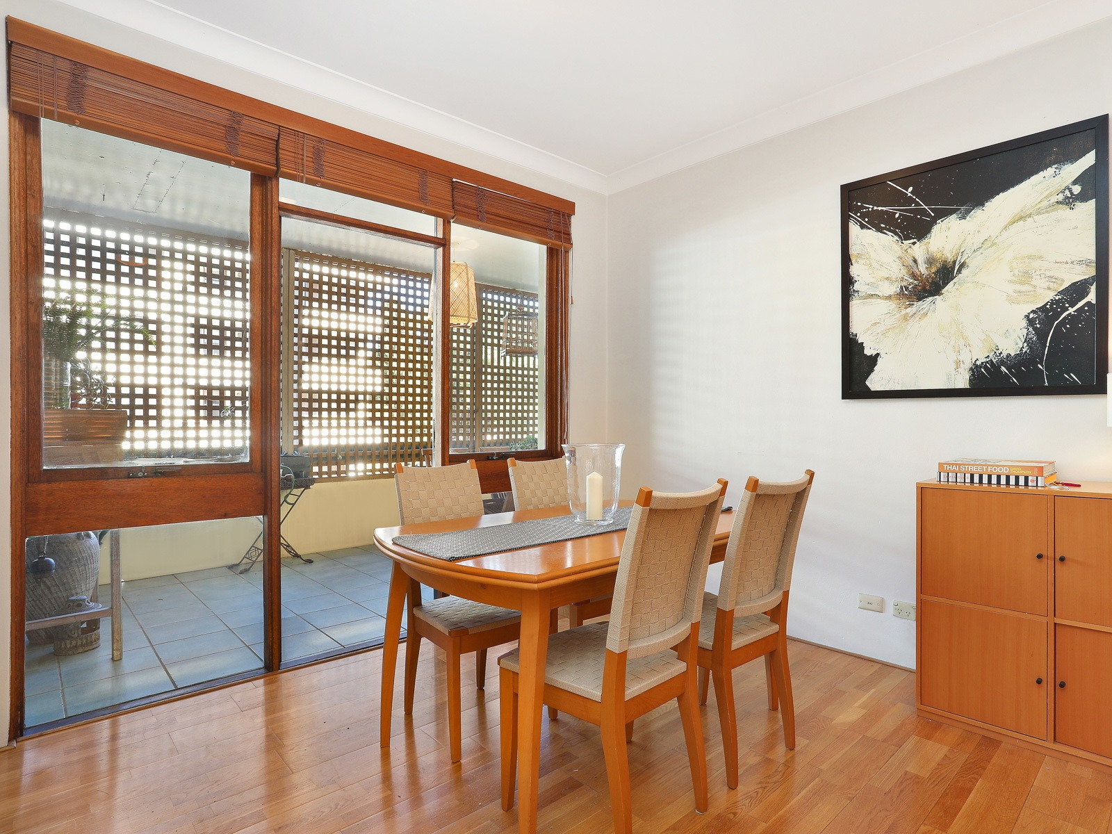 2/22 Tintern Road, Ashfield Leased by Hudson McHugh - image 1