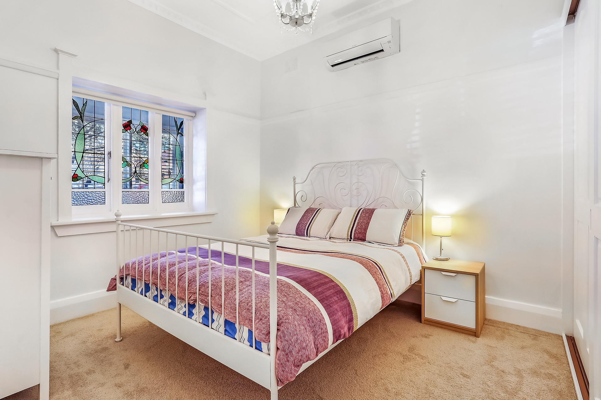 16 Foster Street, Leichhardt Sold by Hudson McHugh - image 1