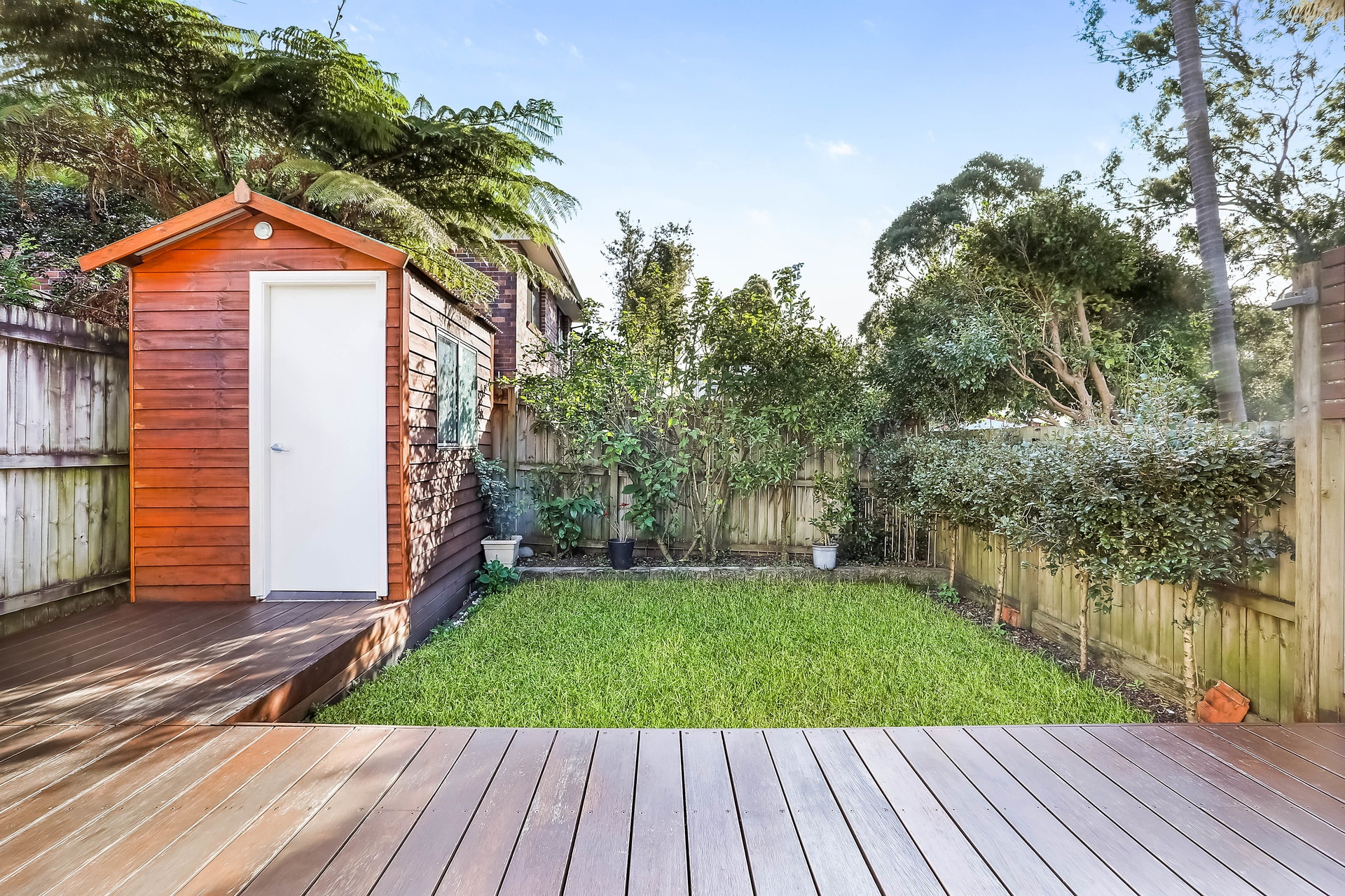 16 Foster Street, Leichhardt Sold by Hudson McHugh - image 1