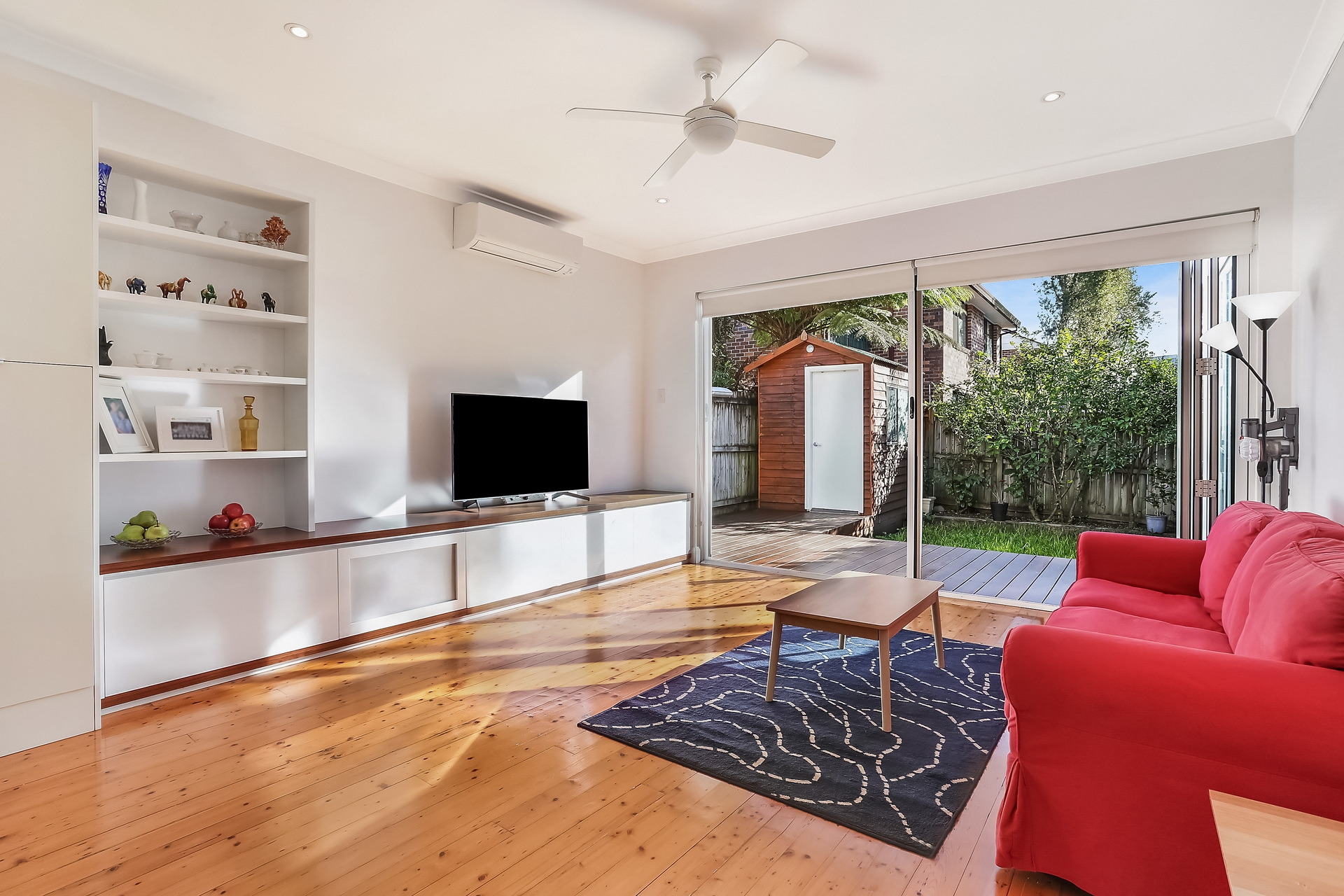 16 Foster Street, Leichhardt Sold by Hudson McHugh - image 1