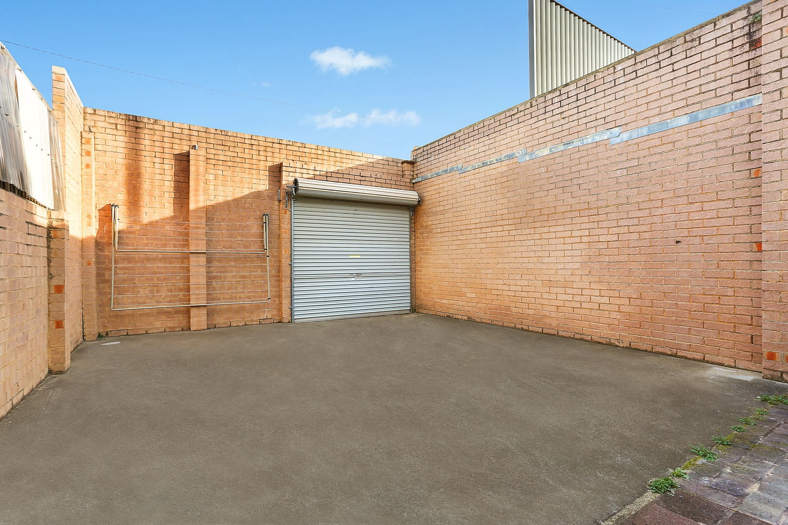 3 Myrtle Street, Stanmore Leased by Hudson McHugh - image 1