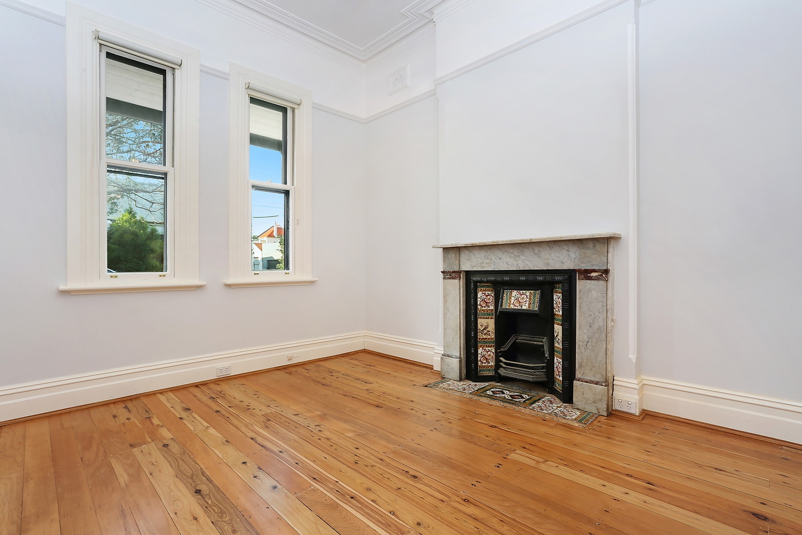 3 Myrtle Street, Stanmore Leased by Hudson McHugh - image 1