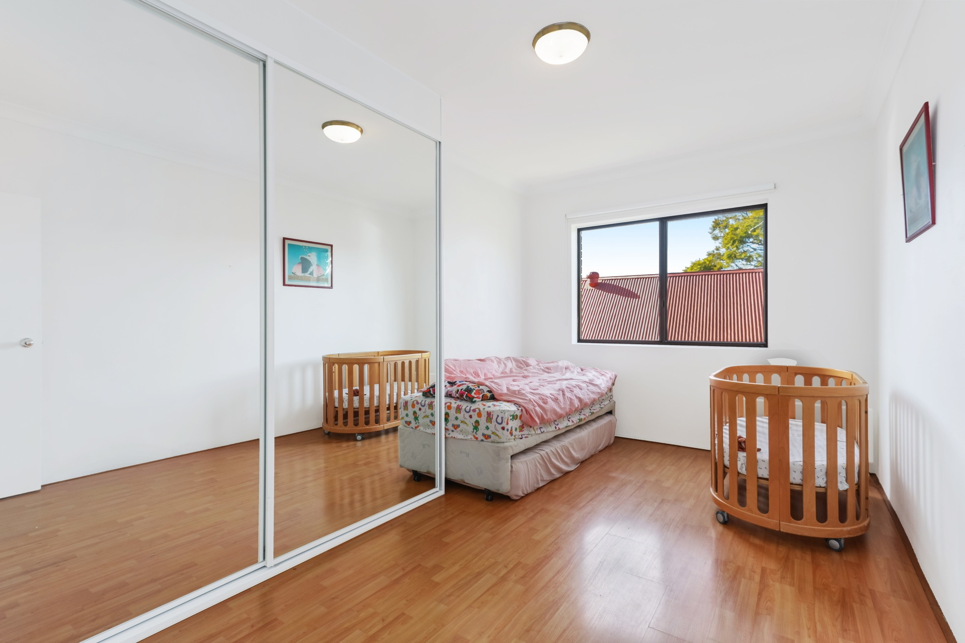 5/26 Schwebel Street, Marrickville Sold by Hudson McHugh - image 1