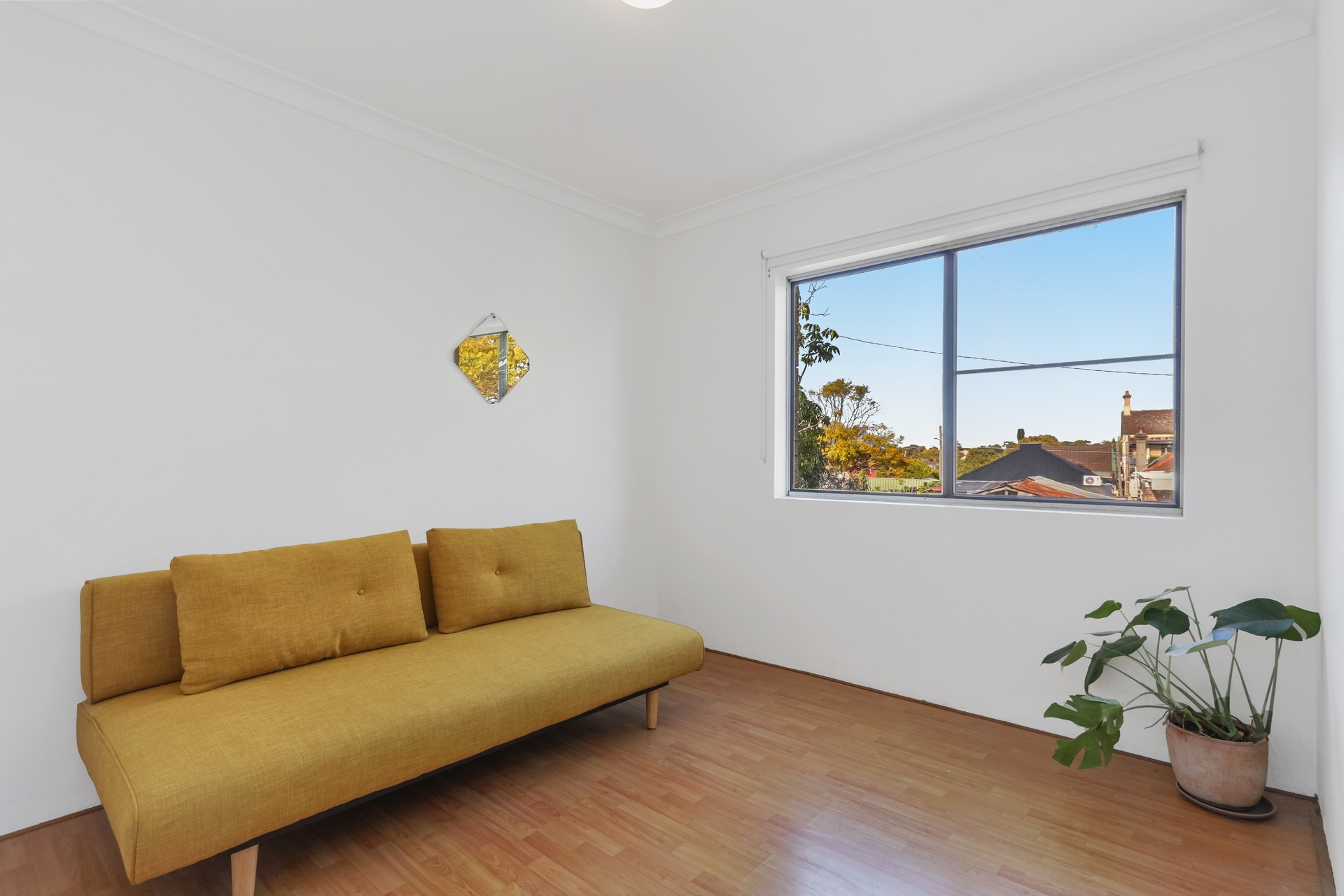 5/26 Schwebel Street, Marrickville Sold by Hudson McHugh - image 1