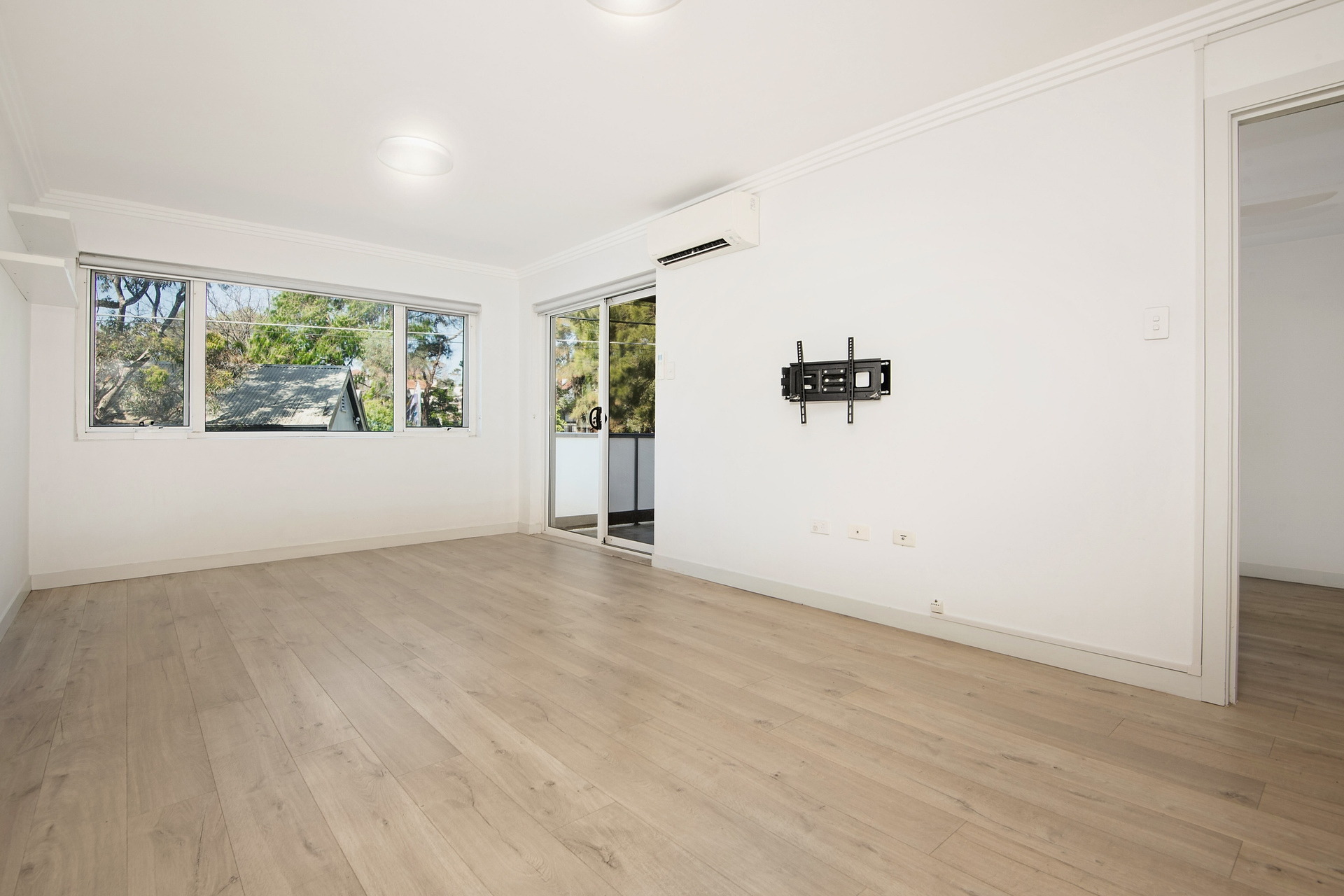 7/504-512 Parramatta Road, Petersham Leased by Hudson McHugh - image 1