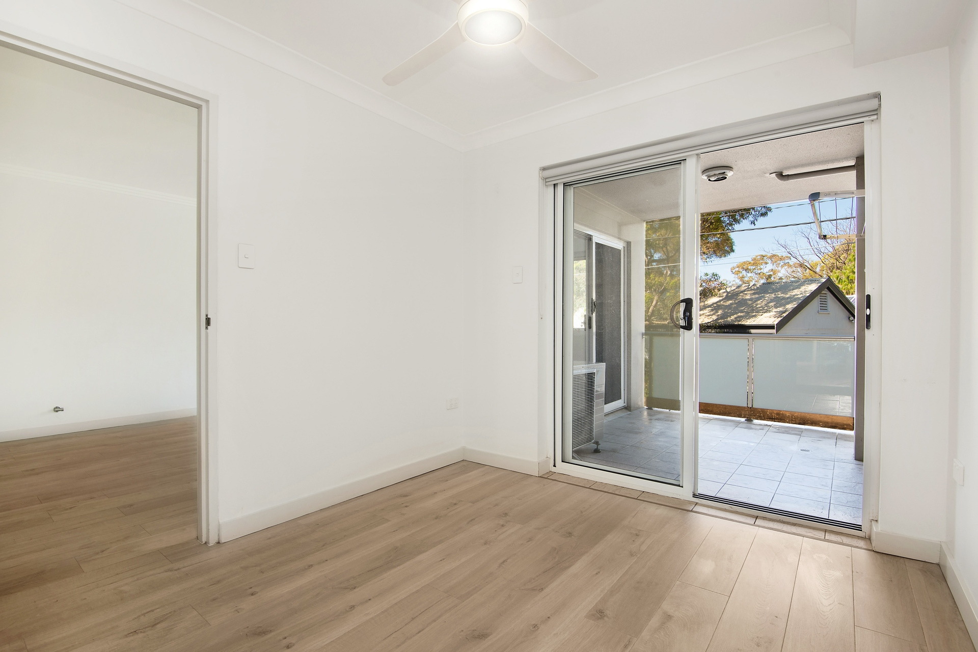 7/504-512 Parramatta Road, Petersham Leased by Hudson McHugh - image 1