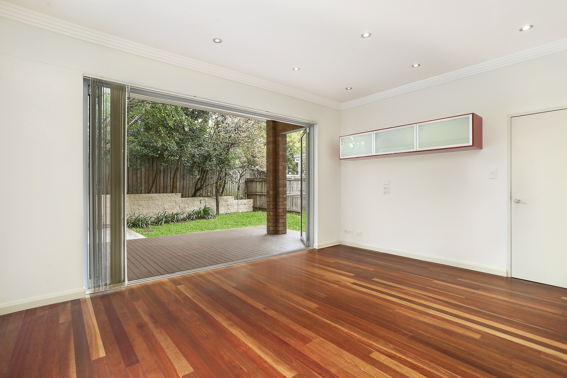 25 Dunkeld Avenue, Hurlstone Park Leased by Hudson McHugh - image 1