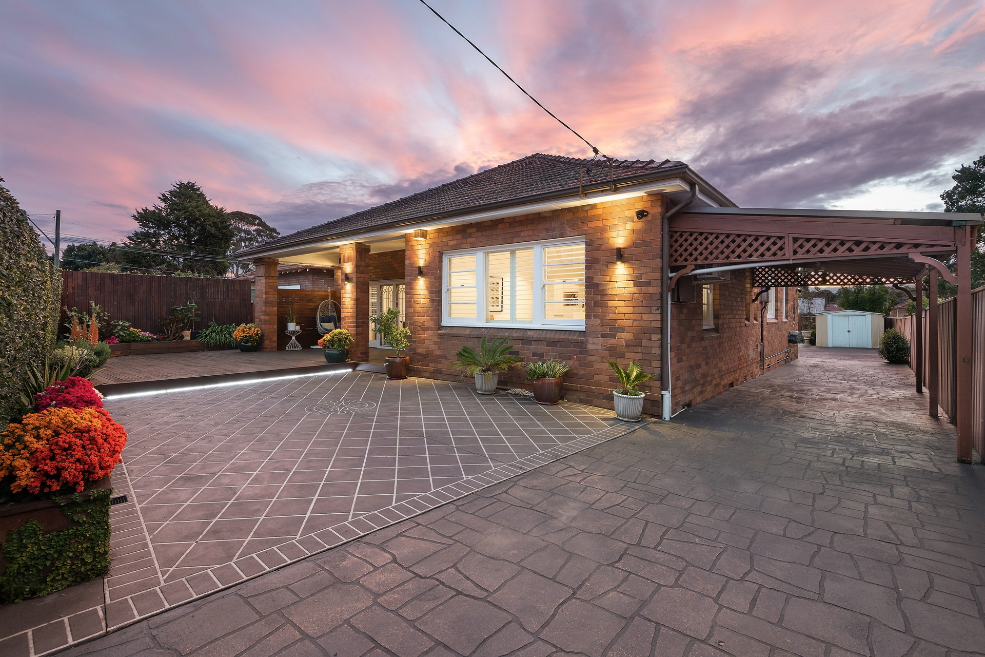 94  Frederick Street, Ashfield Sold by Hudson McHugh - image 1