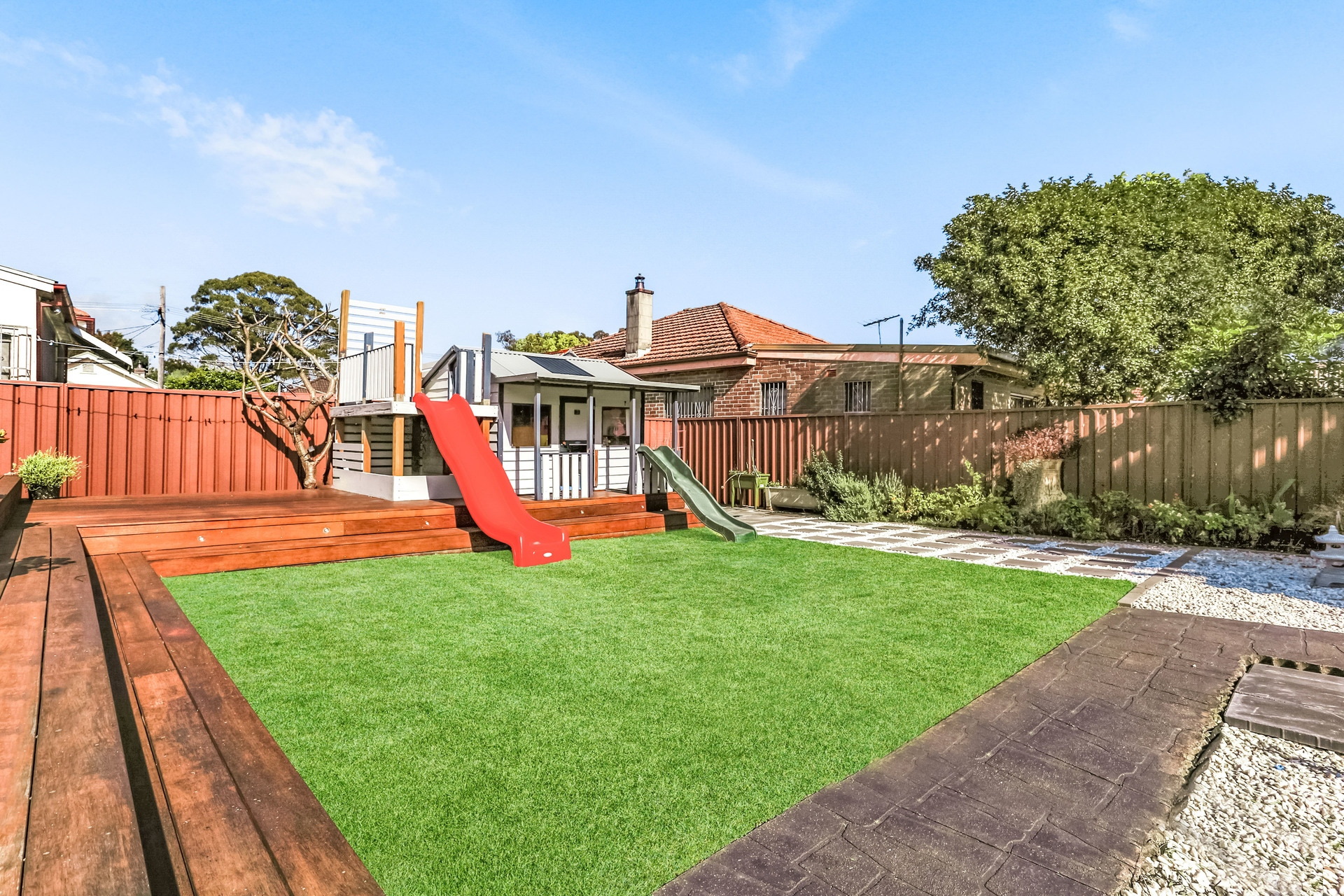 94  Frederick Street, Ashfield Sold by Hudson McHugh - image 1