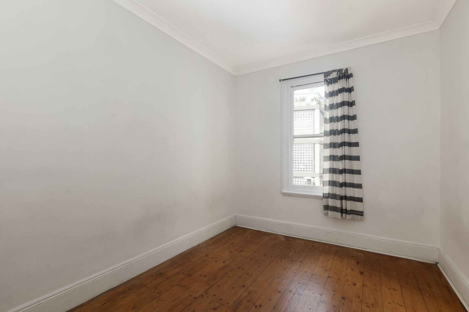 267 Goulburn Street, Surry Hills Leased by Hudson McHugh - image 1