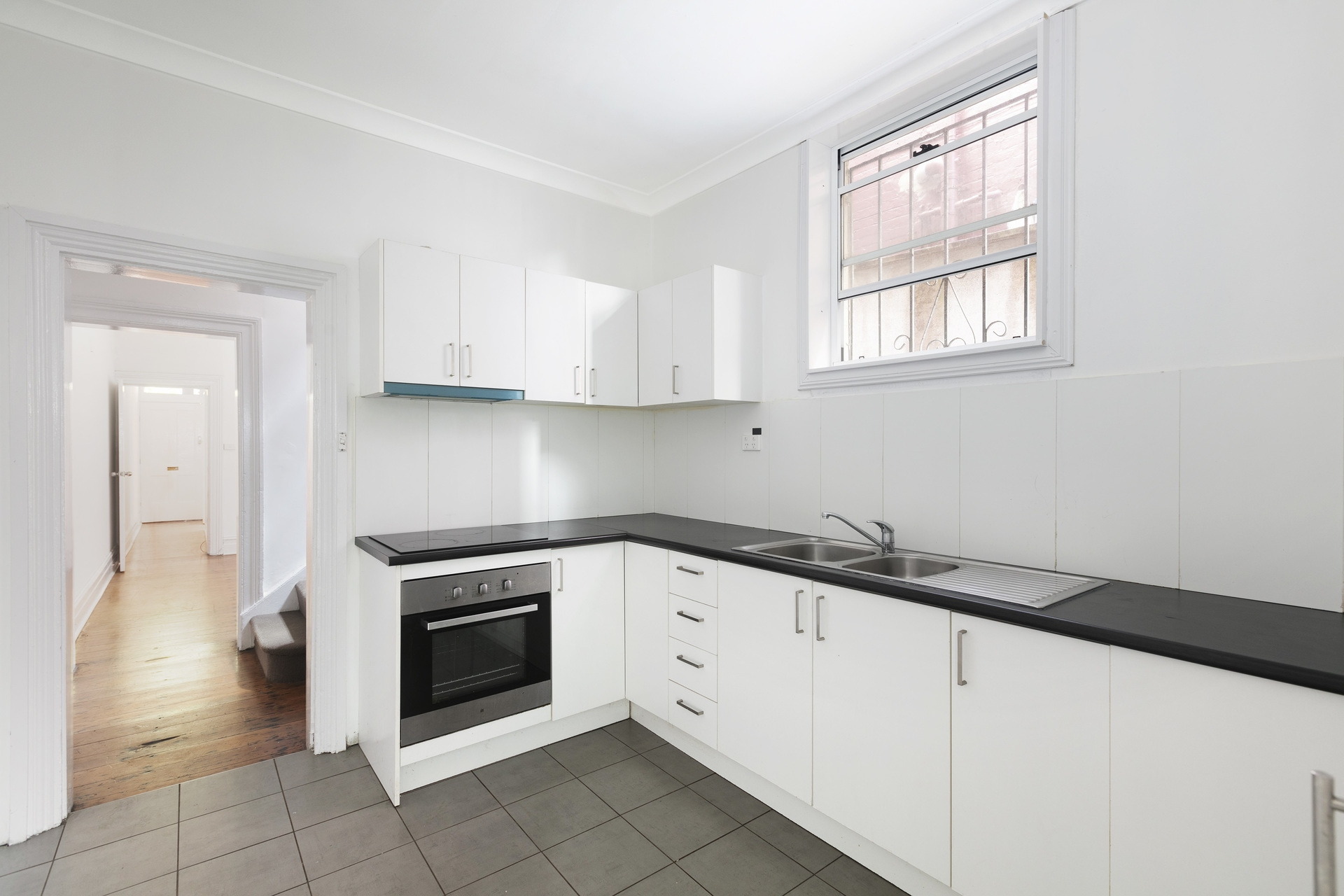 267 Goulburn Street, Surry Hills Leased by Hudson McHugh - image 1