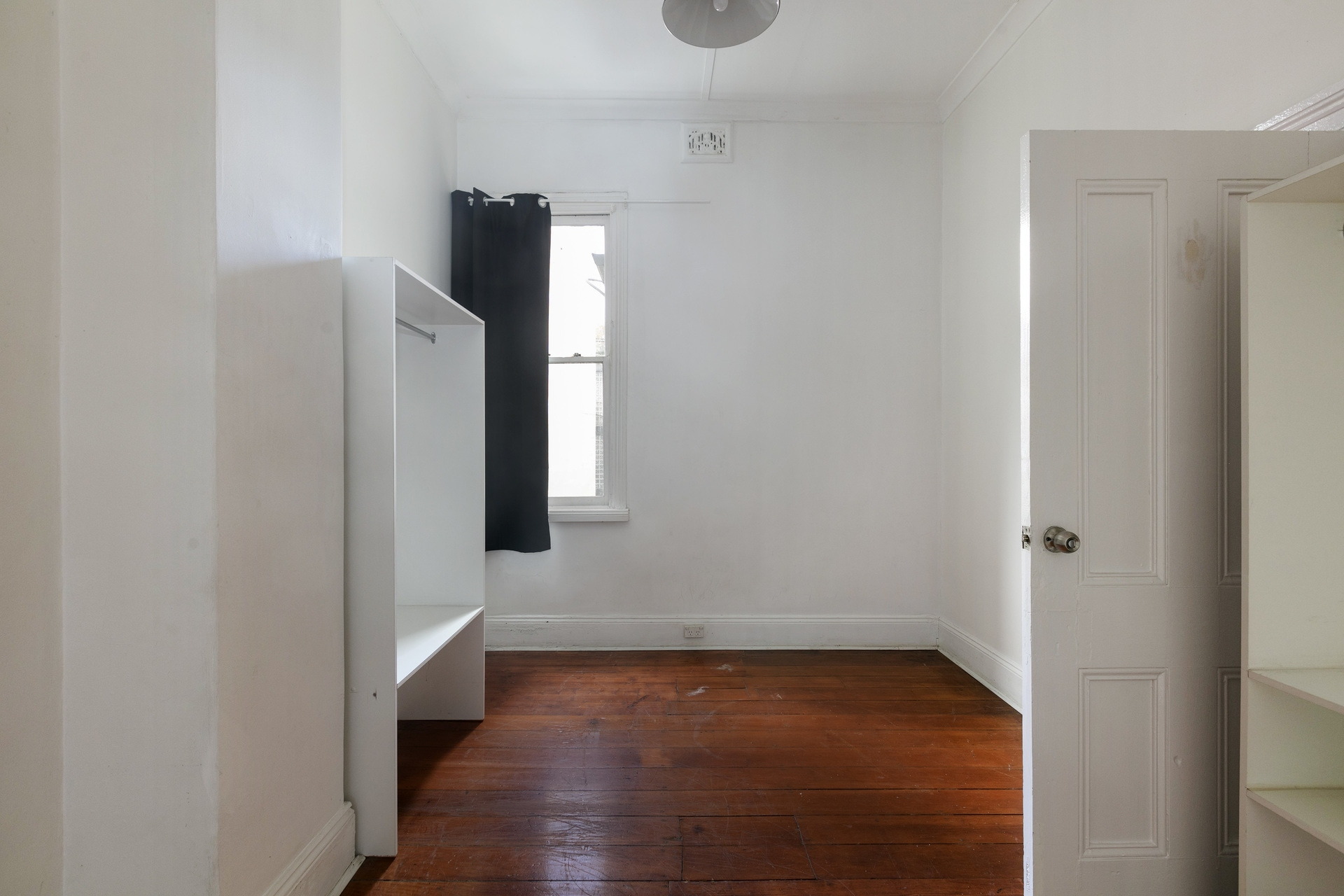 267 Goulburn Street, Surry Hills Leased by Hudson McHugh - image 1