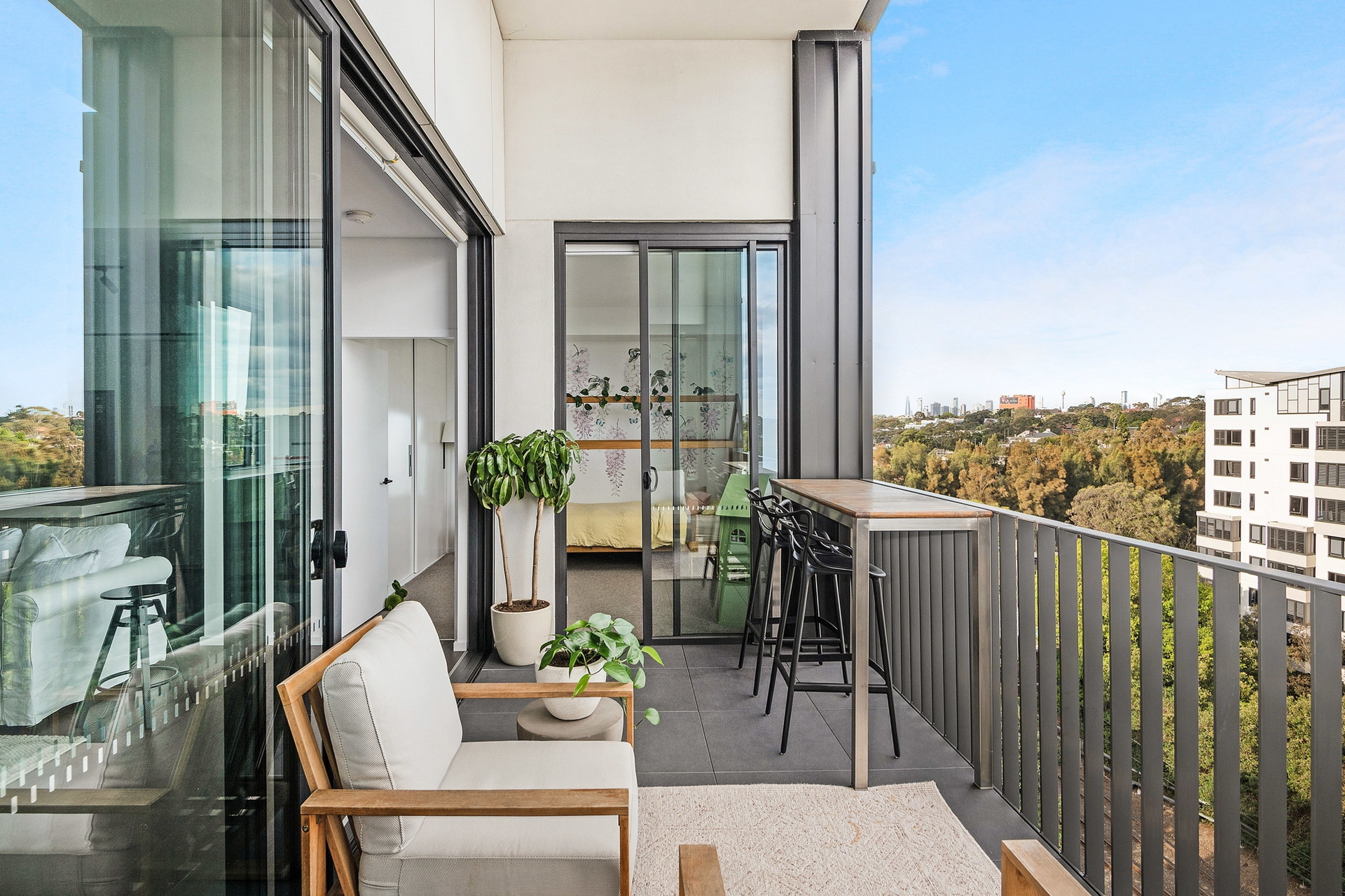 910/2 Malthouse Way, Summer Hill Sold by Hudson McHugh - image 1