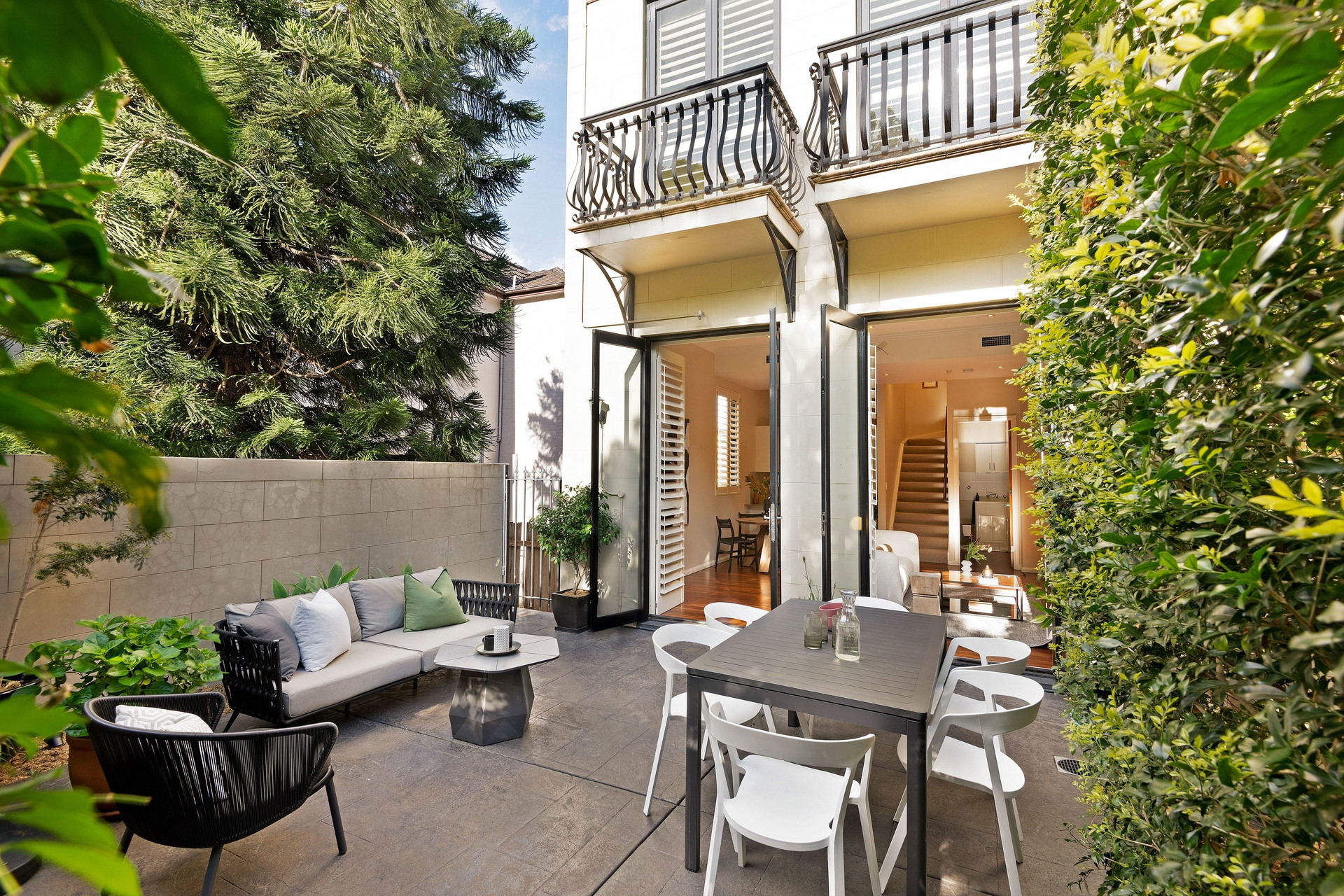 1/19-21 Middleton Street, Petersham Sold by Hudson McHugh - image 1