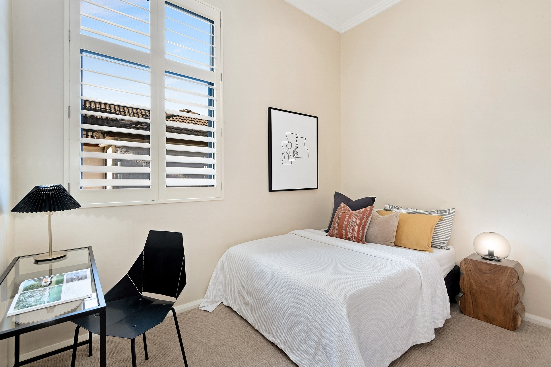 1/19-21 Middleton Street, Petersham Sold by Hudson McHugh - image 1