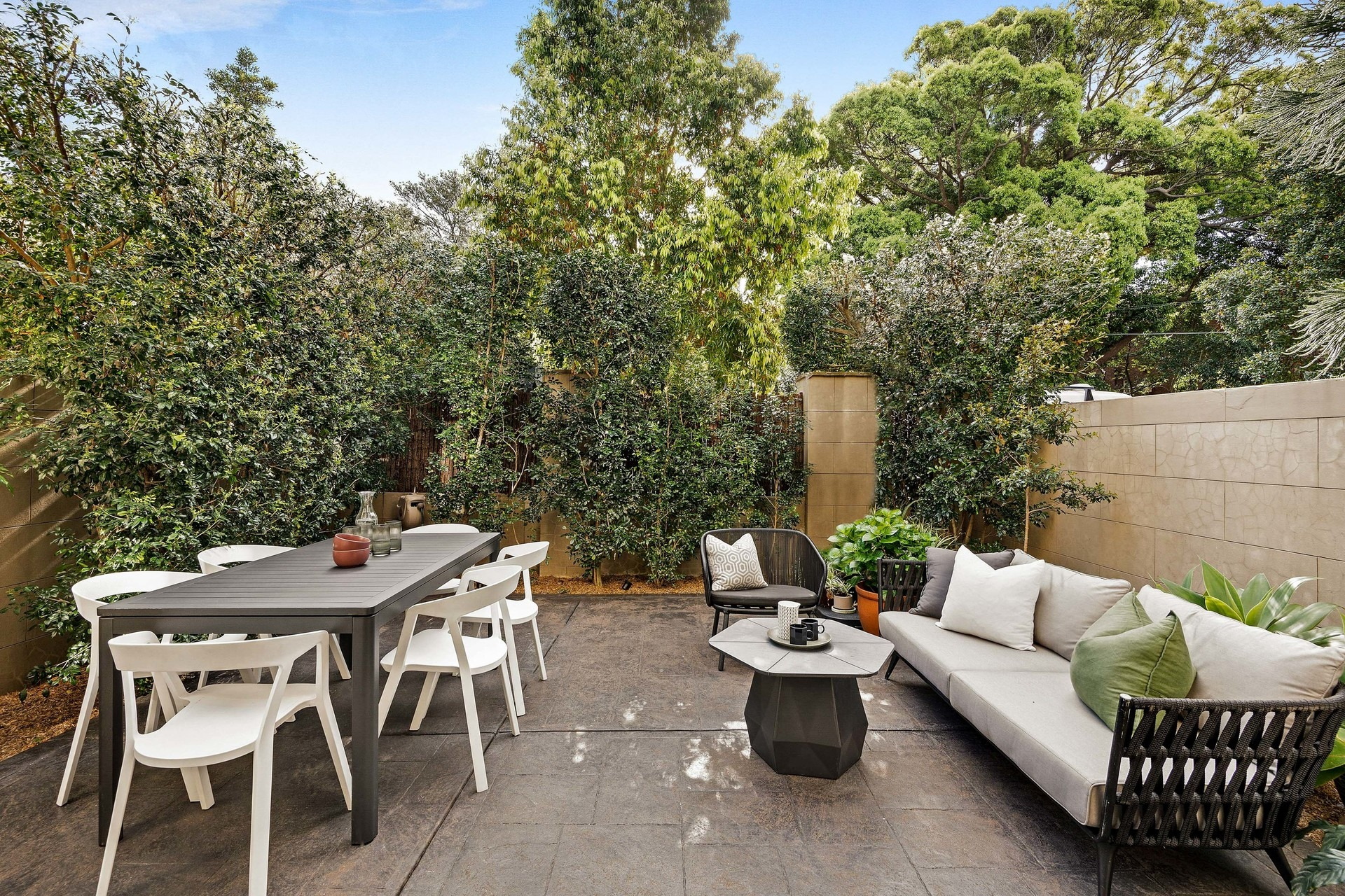 1/19-21 Middleton Street, Petersham Sold by Hudson McHugh - image 1