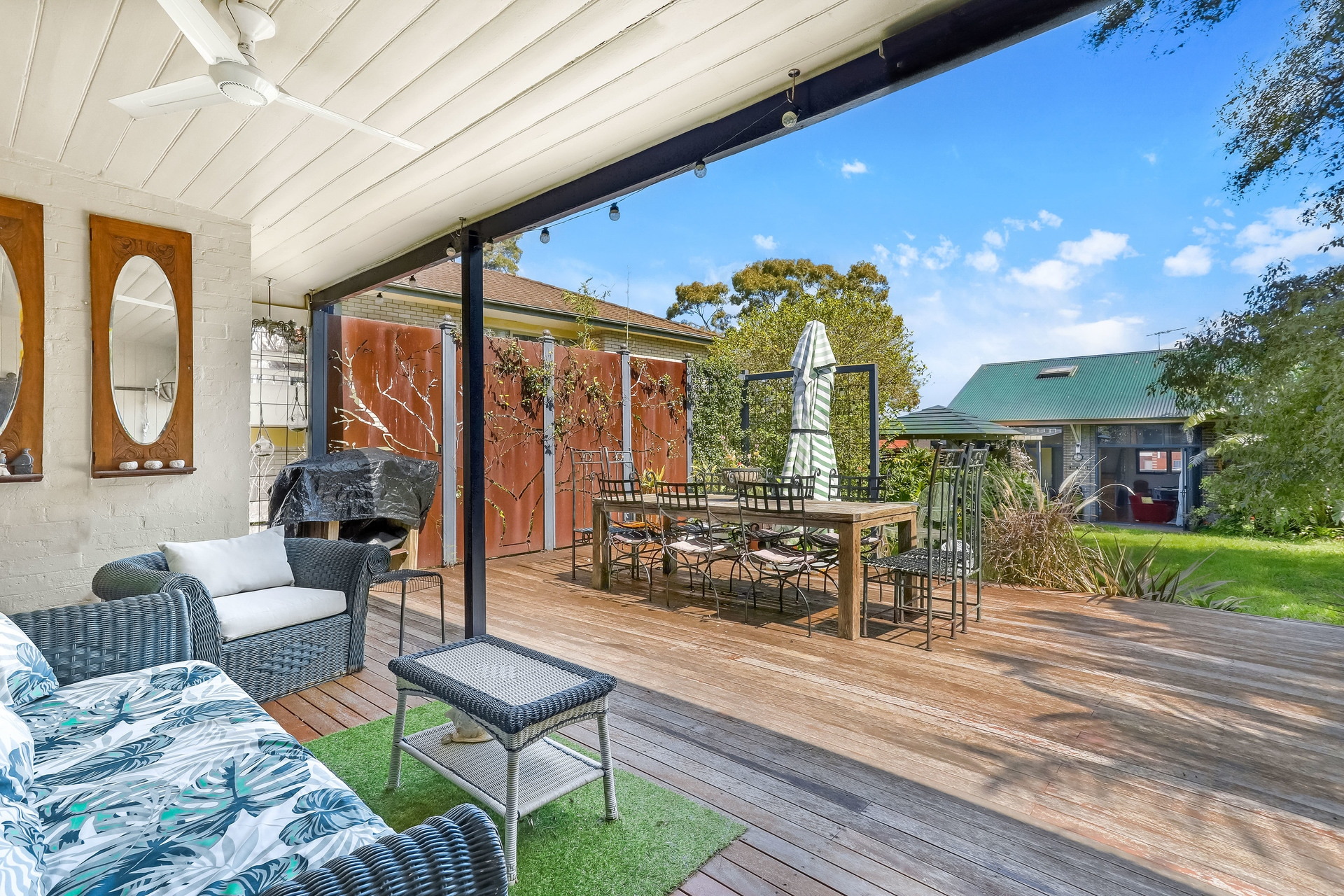 30 Garnet Street, Hurlstone Park Sold by Hudson McHugh - image 1