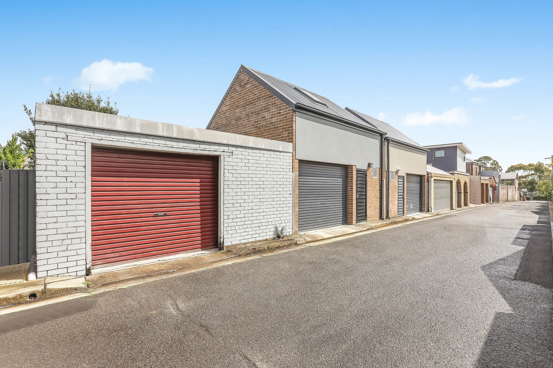 17 Flood Street, Leichhardt Sold by Hudson McHugh - image 1