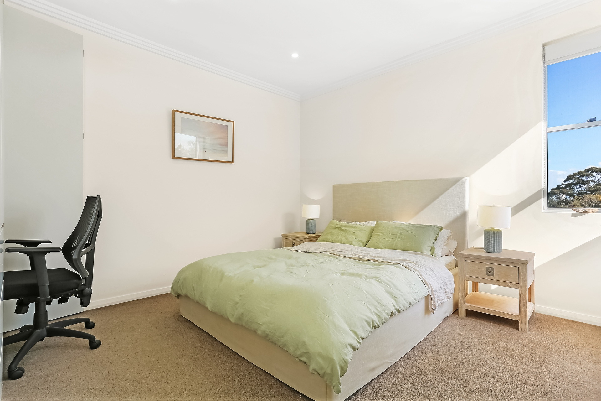 4/3-5 Gordon Street, Rozelle Leased by Hudson McHugh - image 1