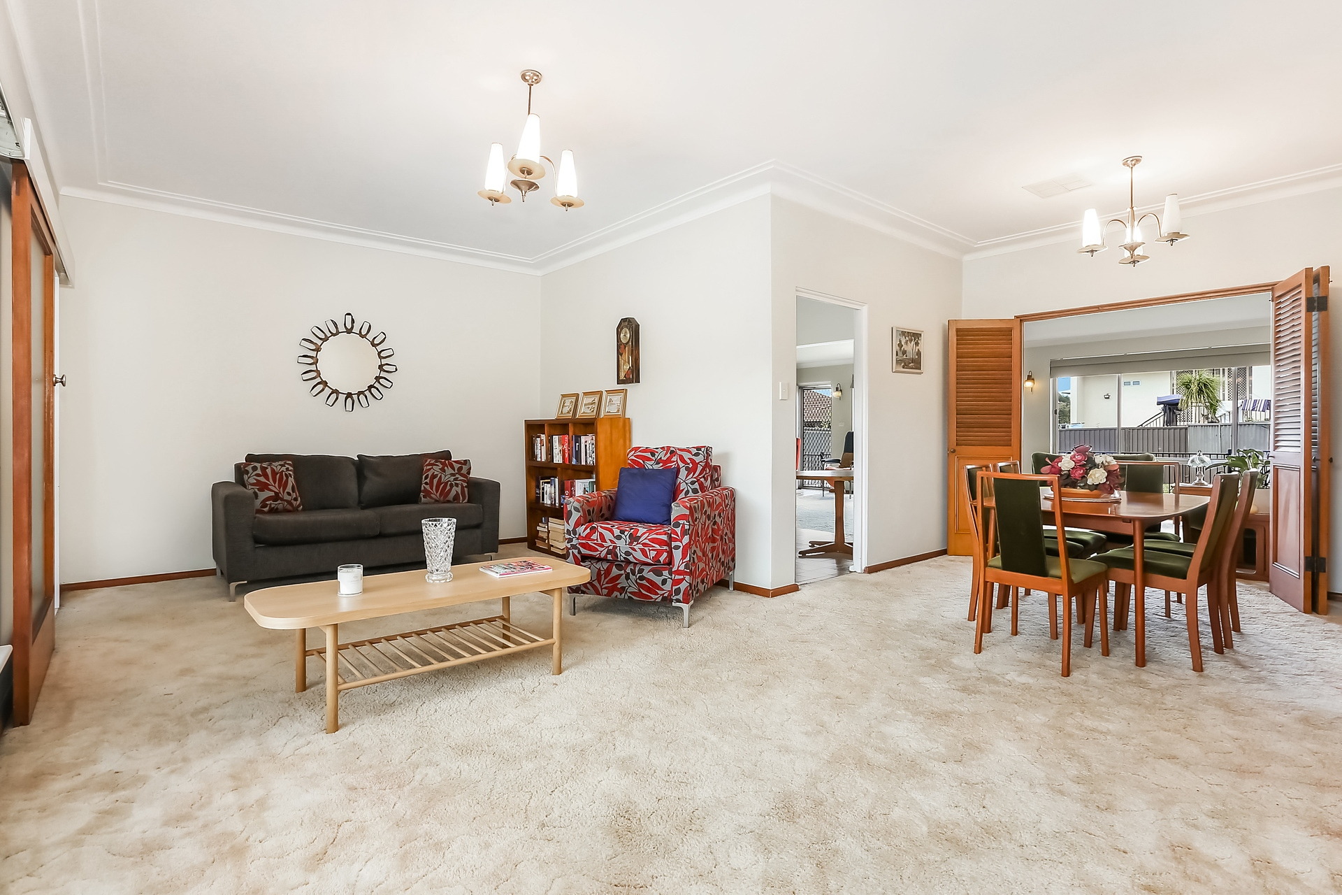 20  Hedges Avenue, Strathfield Sold by Hudson McHugh - image 1