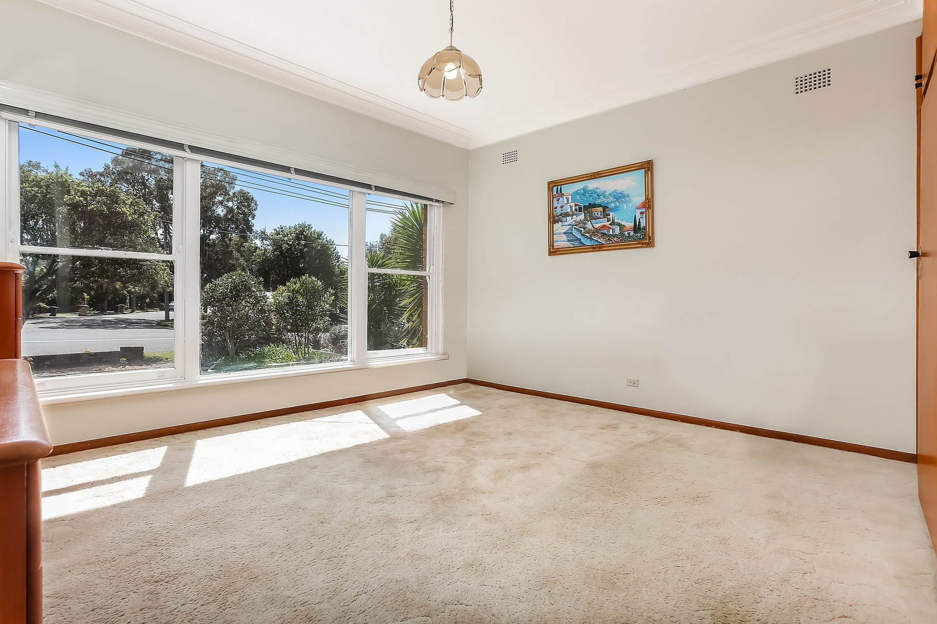 20  Hedges Avenue, Strathfield Sold by Hudson McHugh - image 1