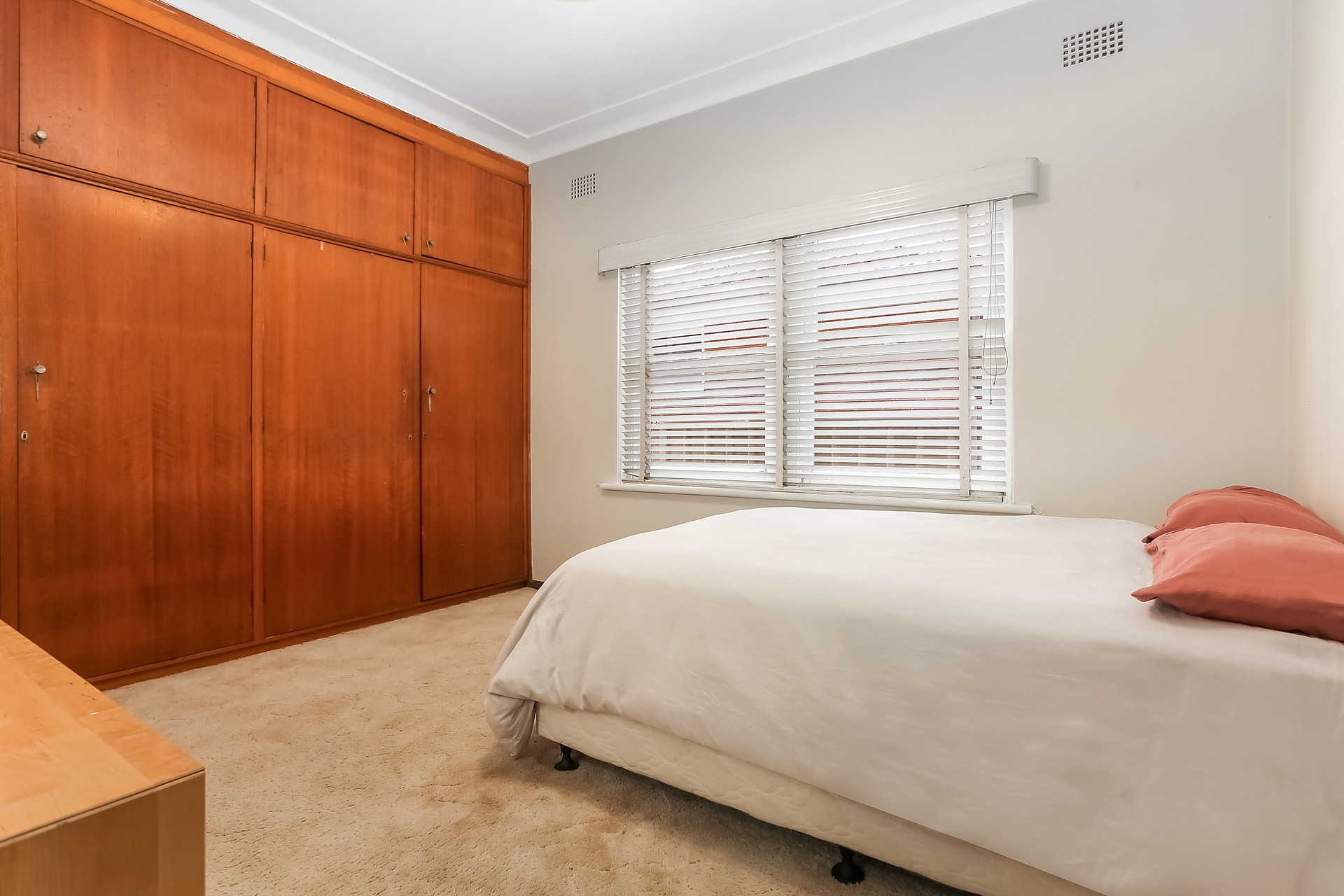 20  Hedges Avenue, Strathfield Sold by Hudson McHugh - image 1