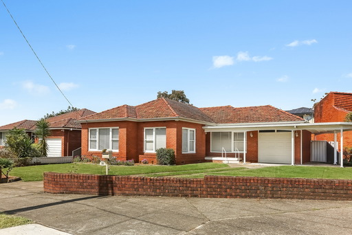 20  Hedges Avenue, Strathfield Sold by Hudson McHugh