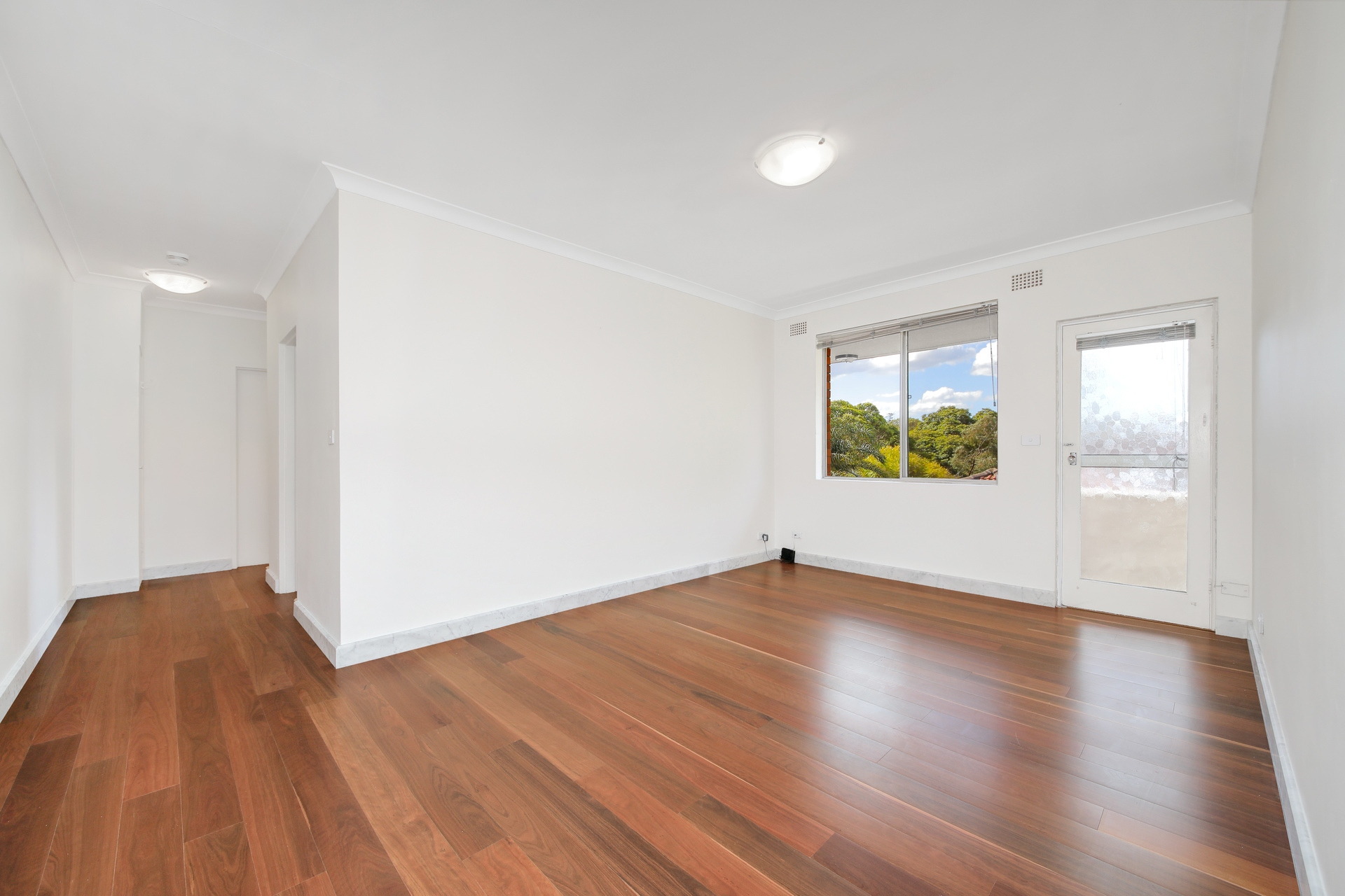 7/47 Chandos Street, Ashfield Leased by Hudson McHugh - image 1