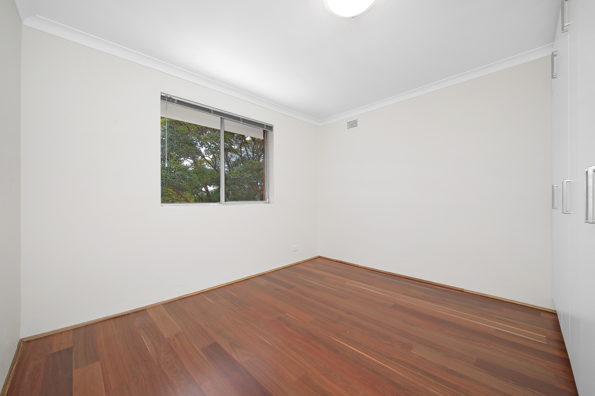 7/47 Chandos Street, Ashfield Leased by Hudson McHugh - image 1