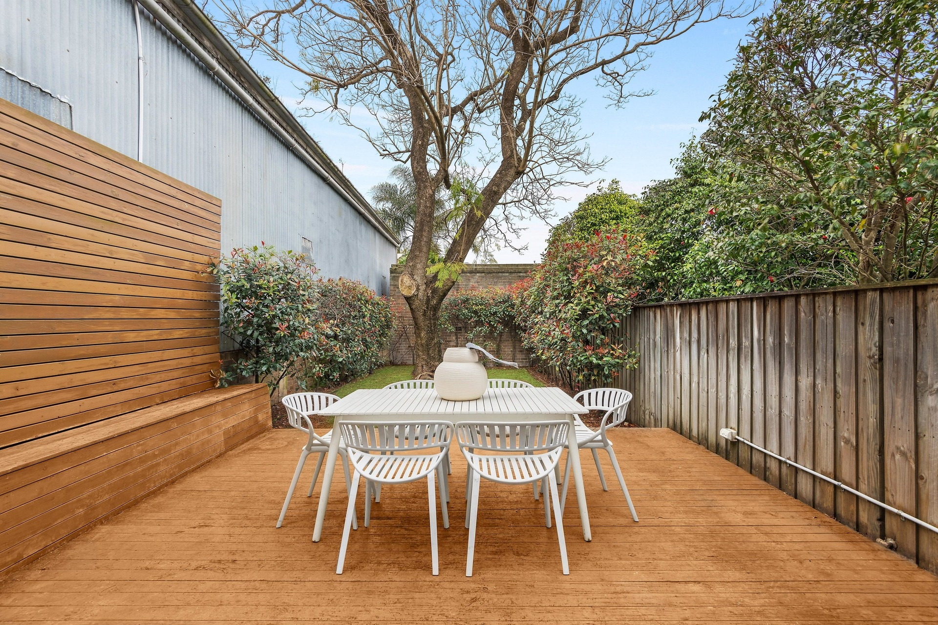 19 Emma Street, Leichhardt Sold by Hudson McHugh - image 1