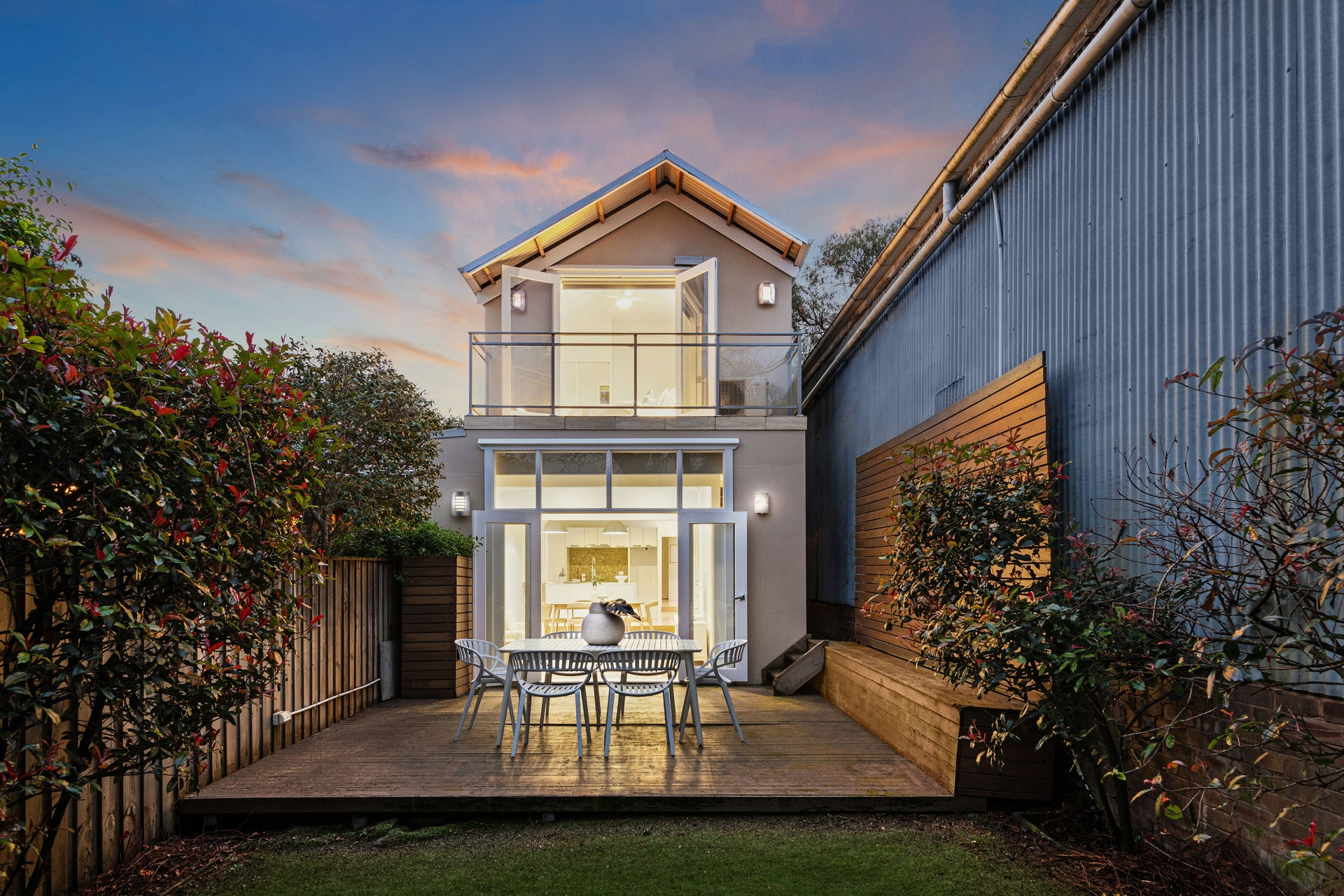 19 Emma Street, Leichhardt Sold by Hudson McHugh - image 1