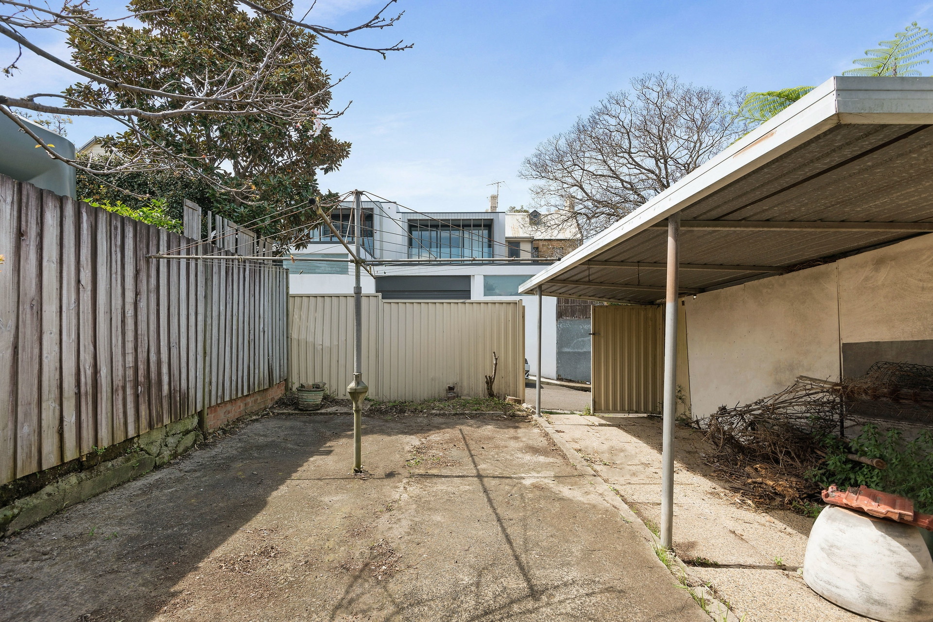 139 Francis Street, Lilyfield Sold by Hudson McHugh - image 1