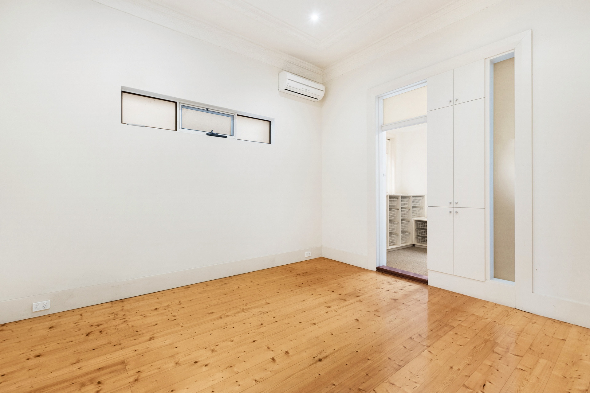 21 Gordon Street, Petersham Leased by Hudson McHugh - image 1