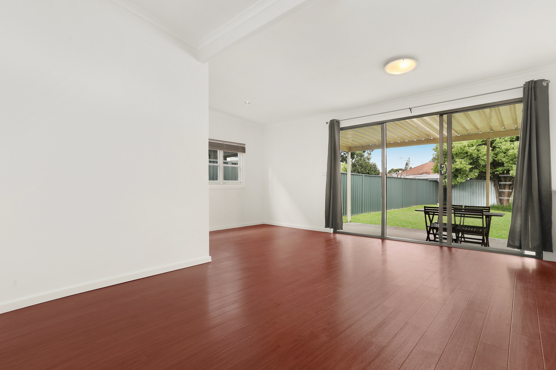 168 Coronation Parade, Croydon Park Leased by Hudson McHugh - image 1