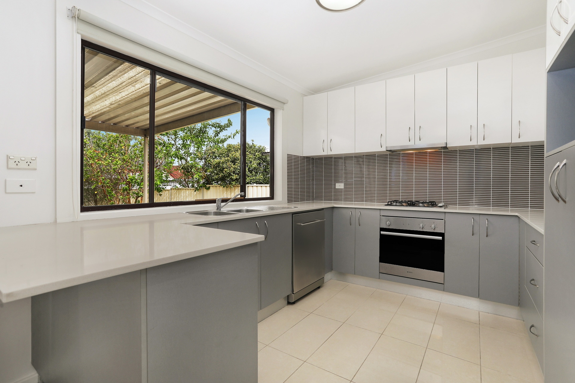 168 Coronation Parade, Croydon Park Leased by Hudson McHugh - image 1