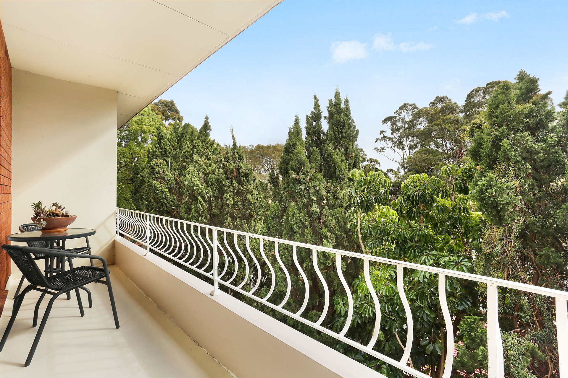 6/39 Albert Parade, Ashfield Sold by Hudson McHugh - image 1