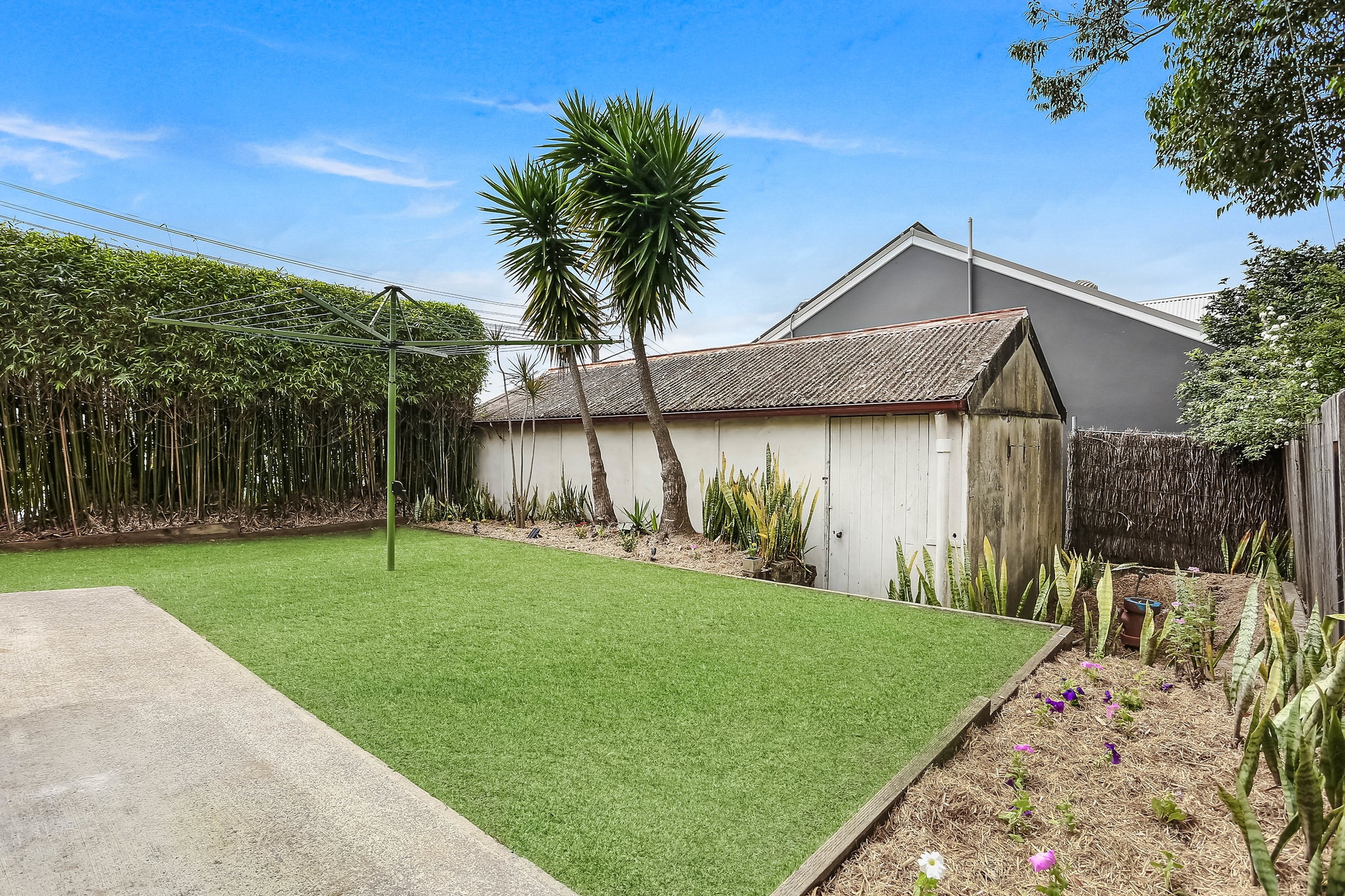 45 Emma Street, Leichhardt Sold by Hudson McHugh - image 1