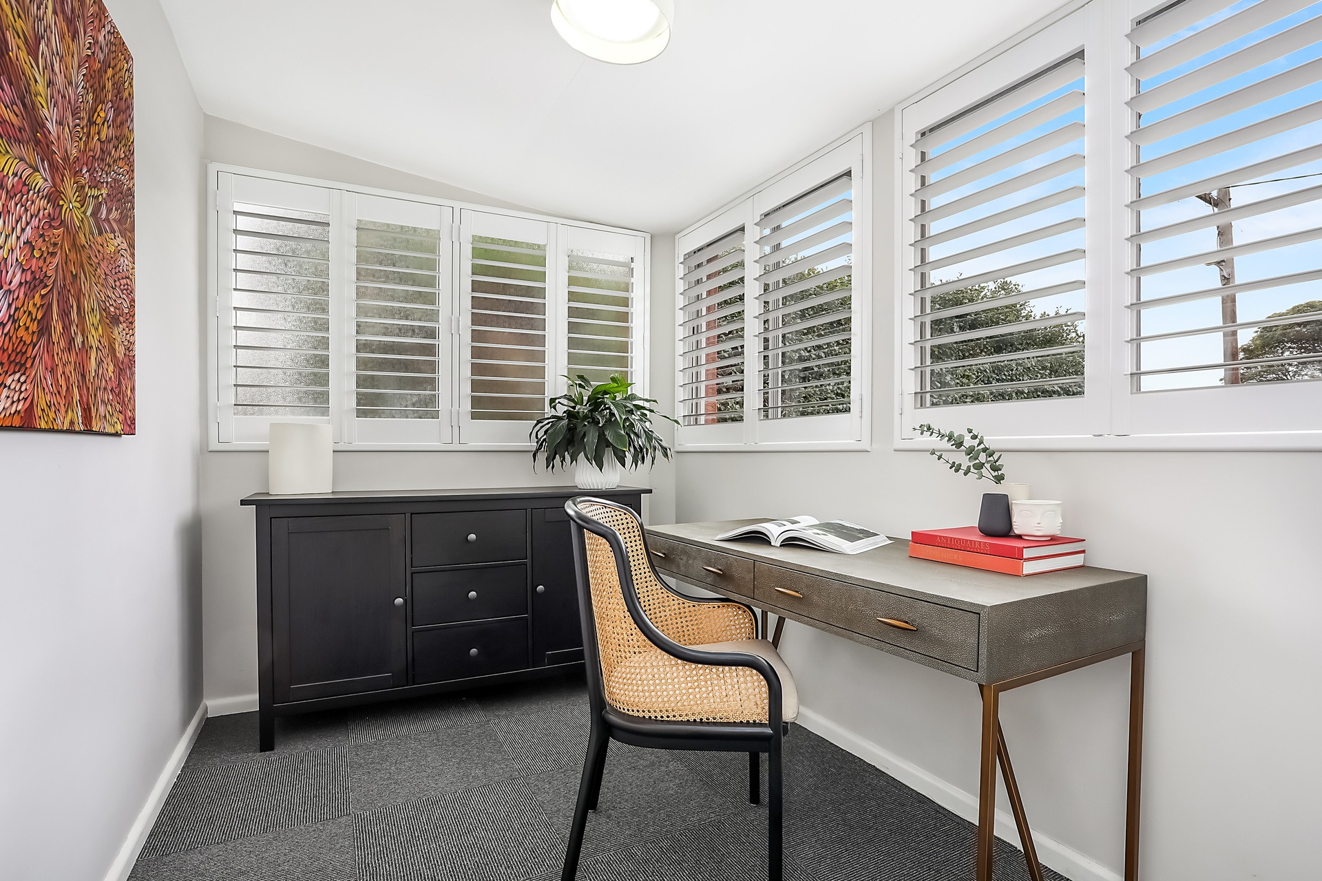 20 Nowranie Street, Summer Hill Sold by Hudson McHugh - image 1