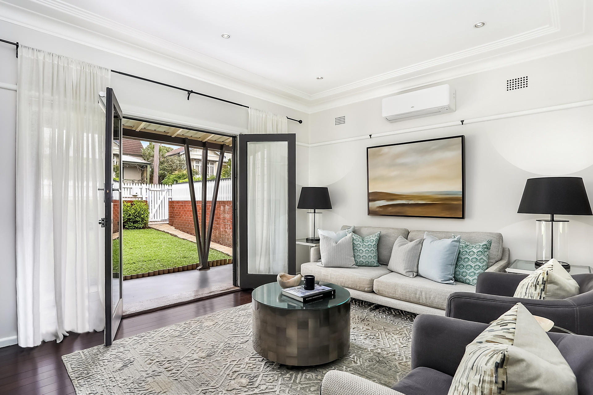 20 Nowranie Street, Summer Hill Sold by Hudson McHugh - image 1