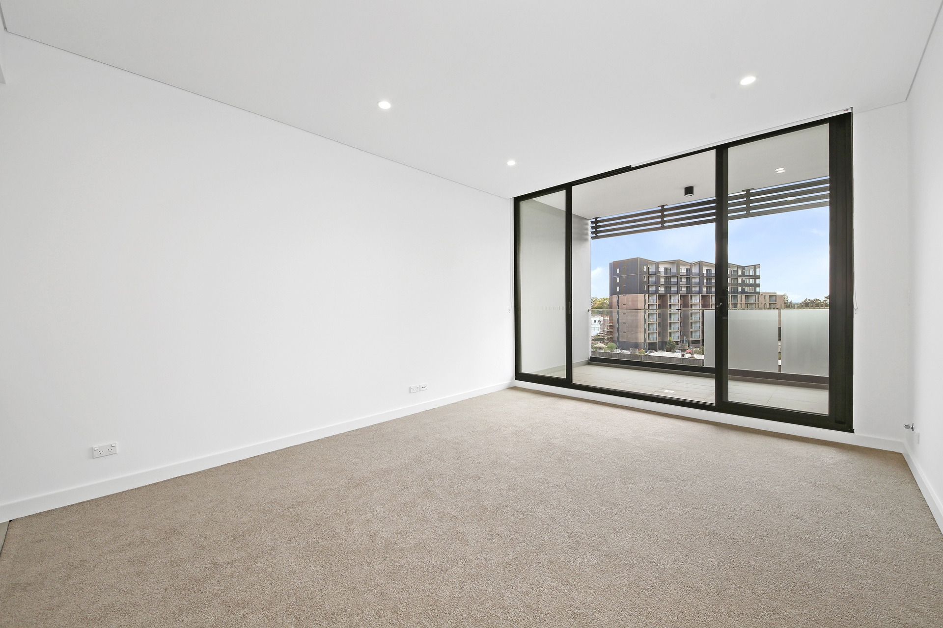 305/14 McGill Street, Lewisham Leased by Hudson McHugh - image 1