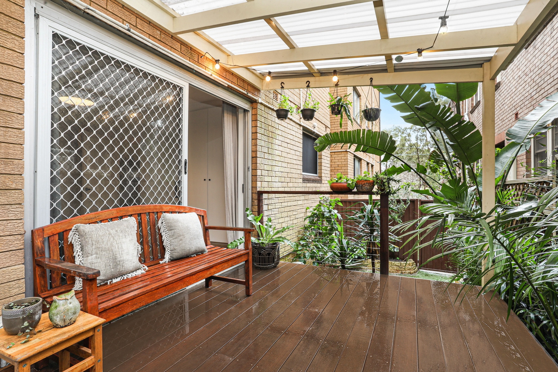 4/56 Grosvenor Crescent, Summer Hill Sold by Hudson McHugh - image 1